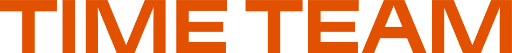 TIME TEAM