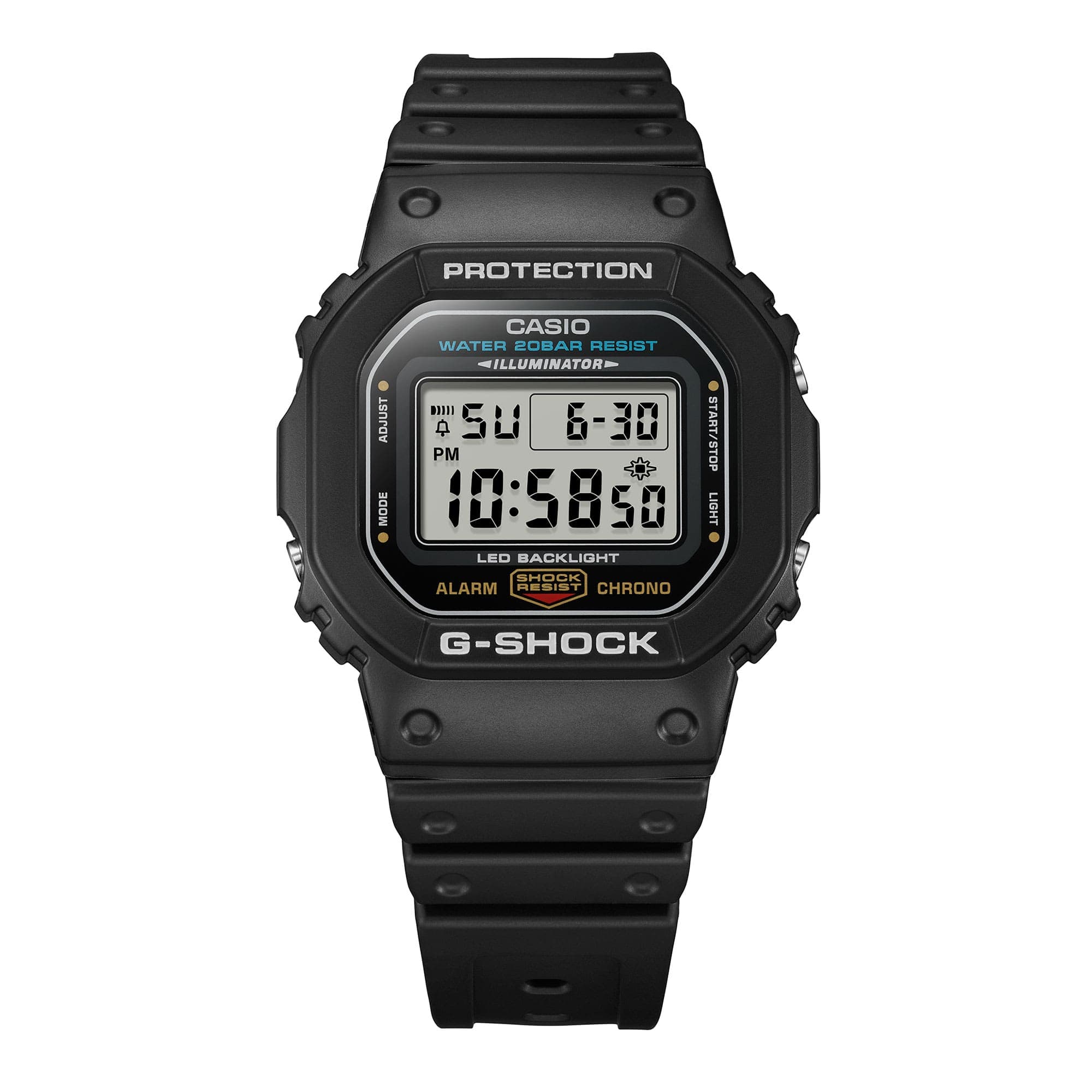 DW-5600UE-1 2