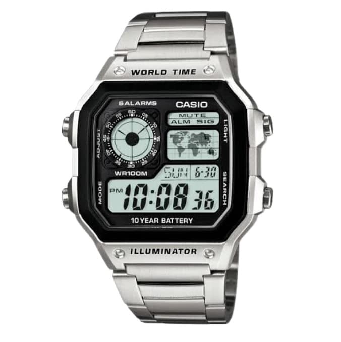 AE-1200WHD-1A 1