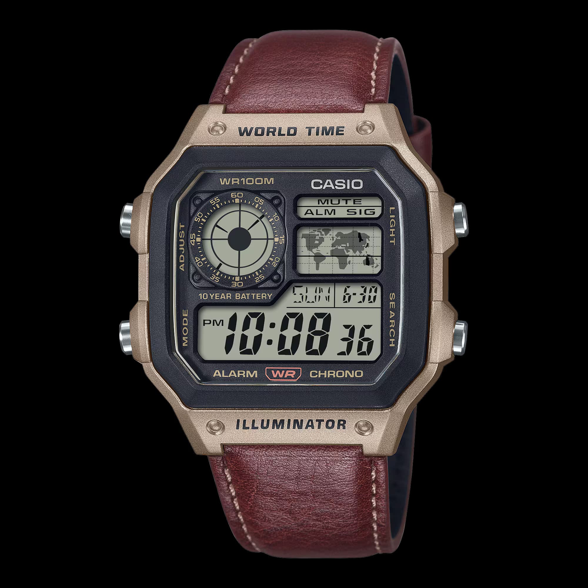 AE-1200WHL-5 1
