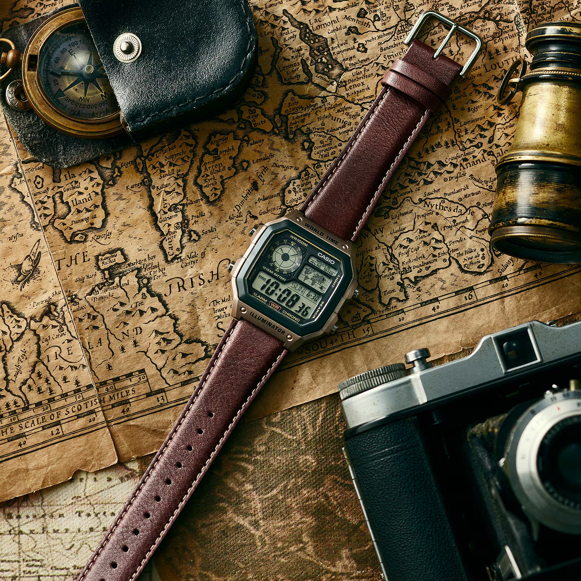 AE-1200WHL-5 2