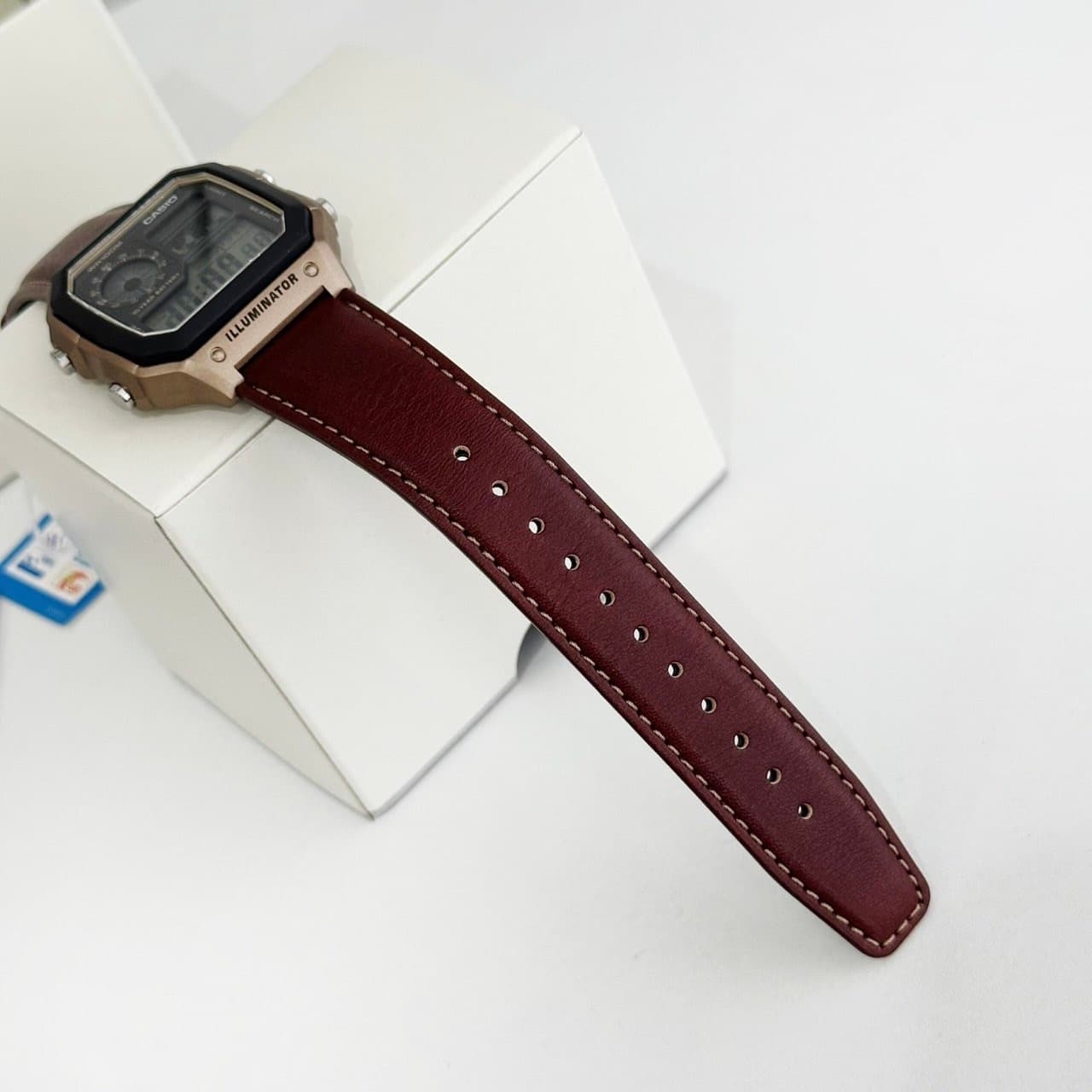 AE-1200WHL-5 7