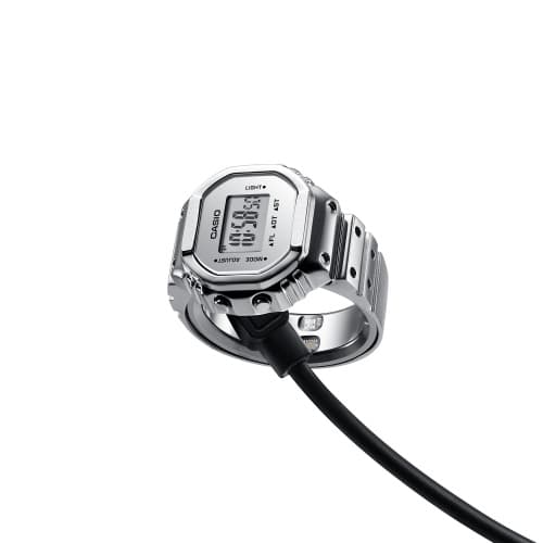 CRW-H001S-8 10