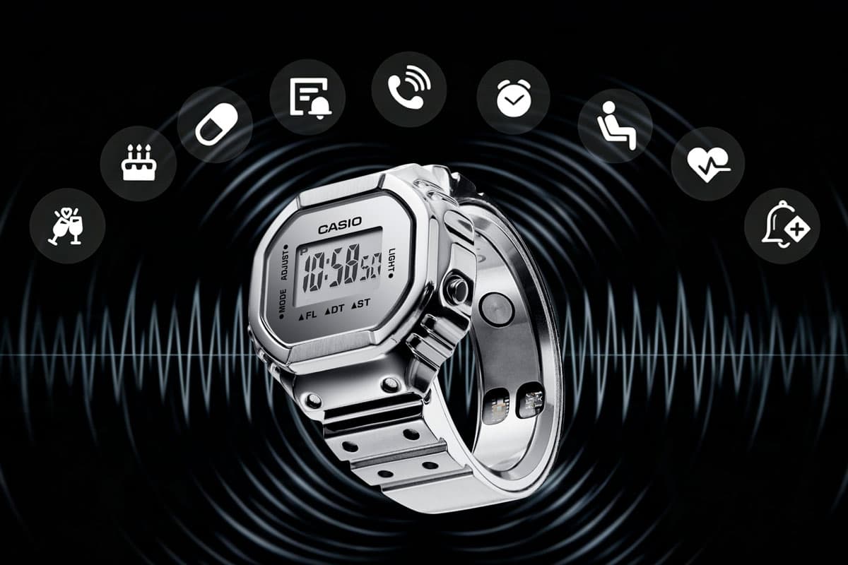 CRW-H001S-8 2
