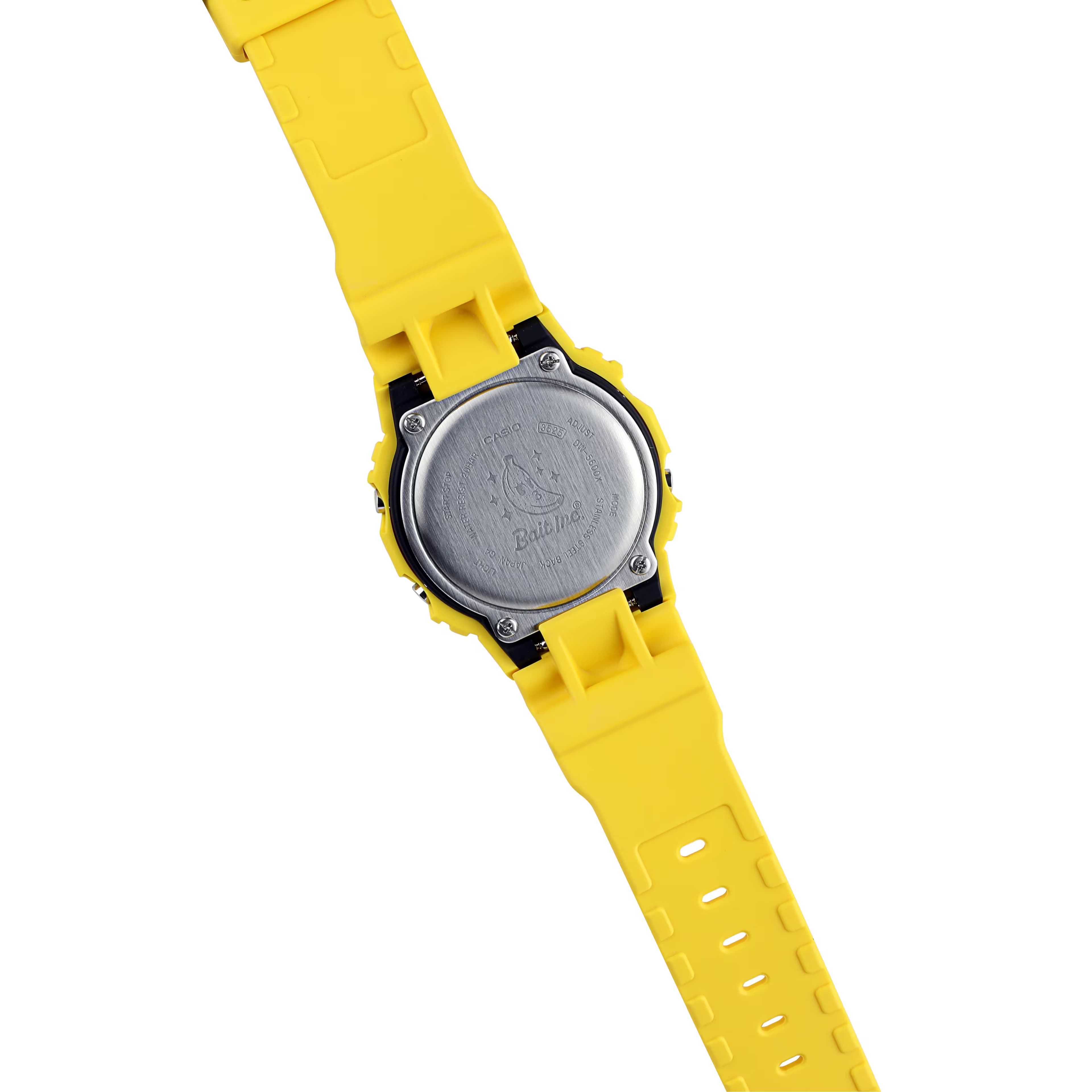 DW-5600BAIT26-9 4