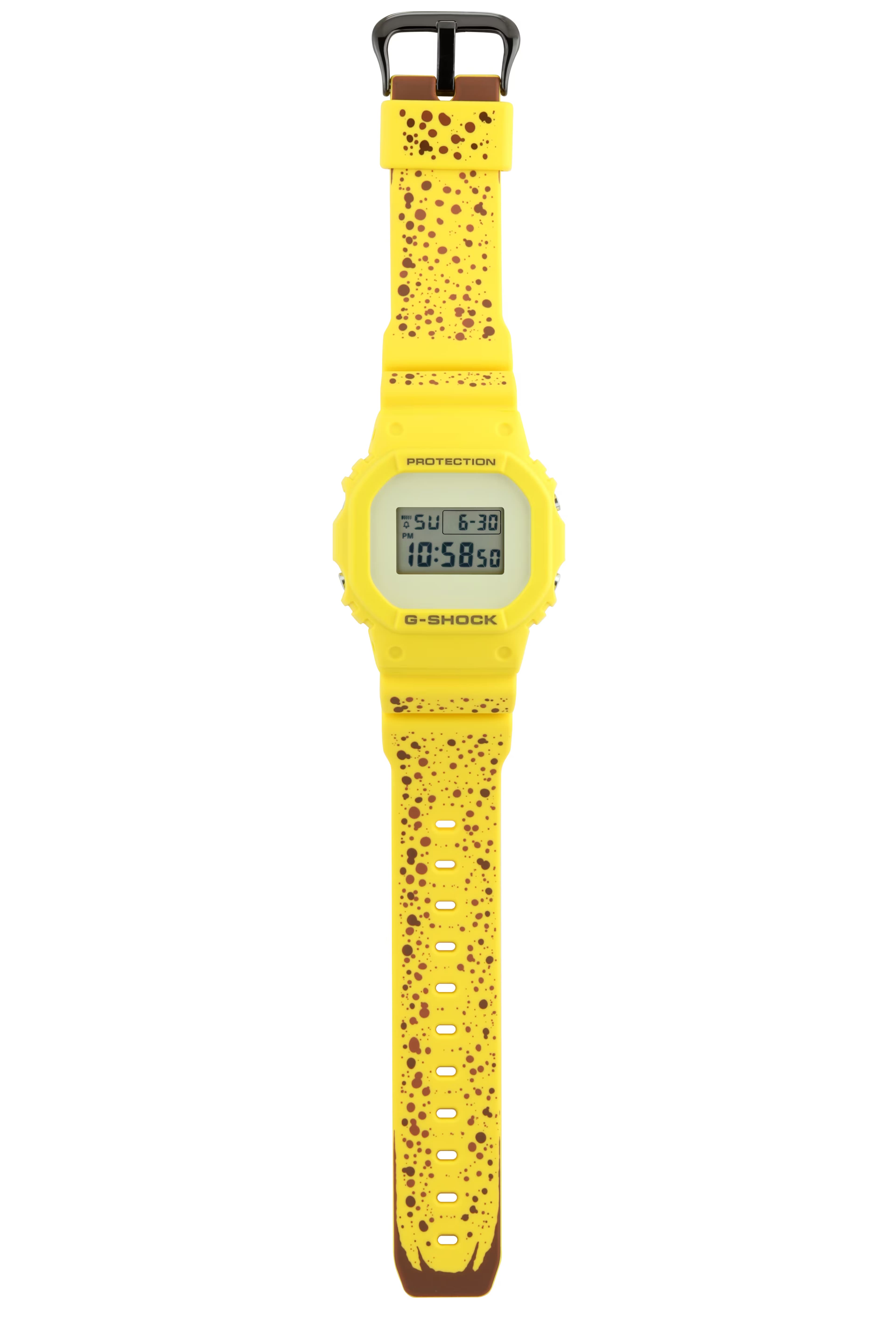 DW-5600BAIT26-9 6