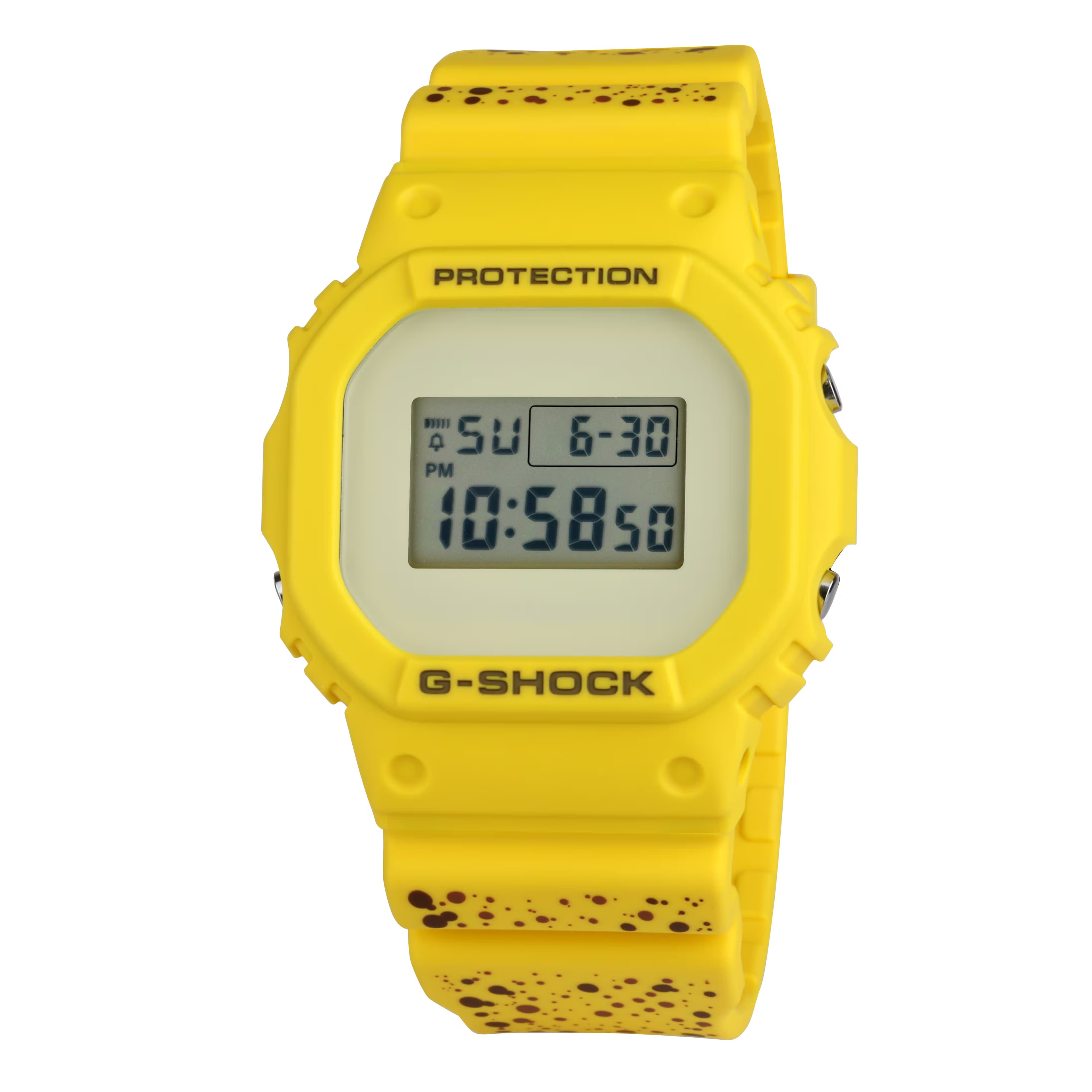 DW-5600BAIT26-9 1