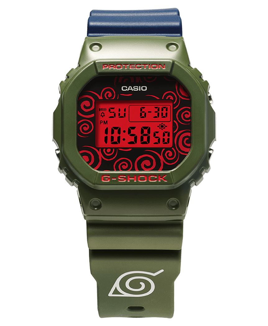 DW-5600KAK21-3 2