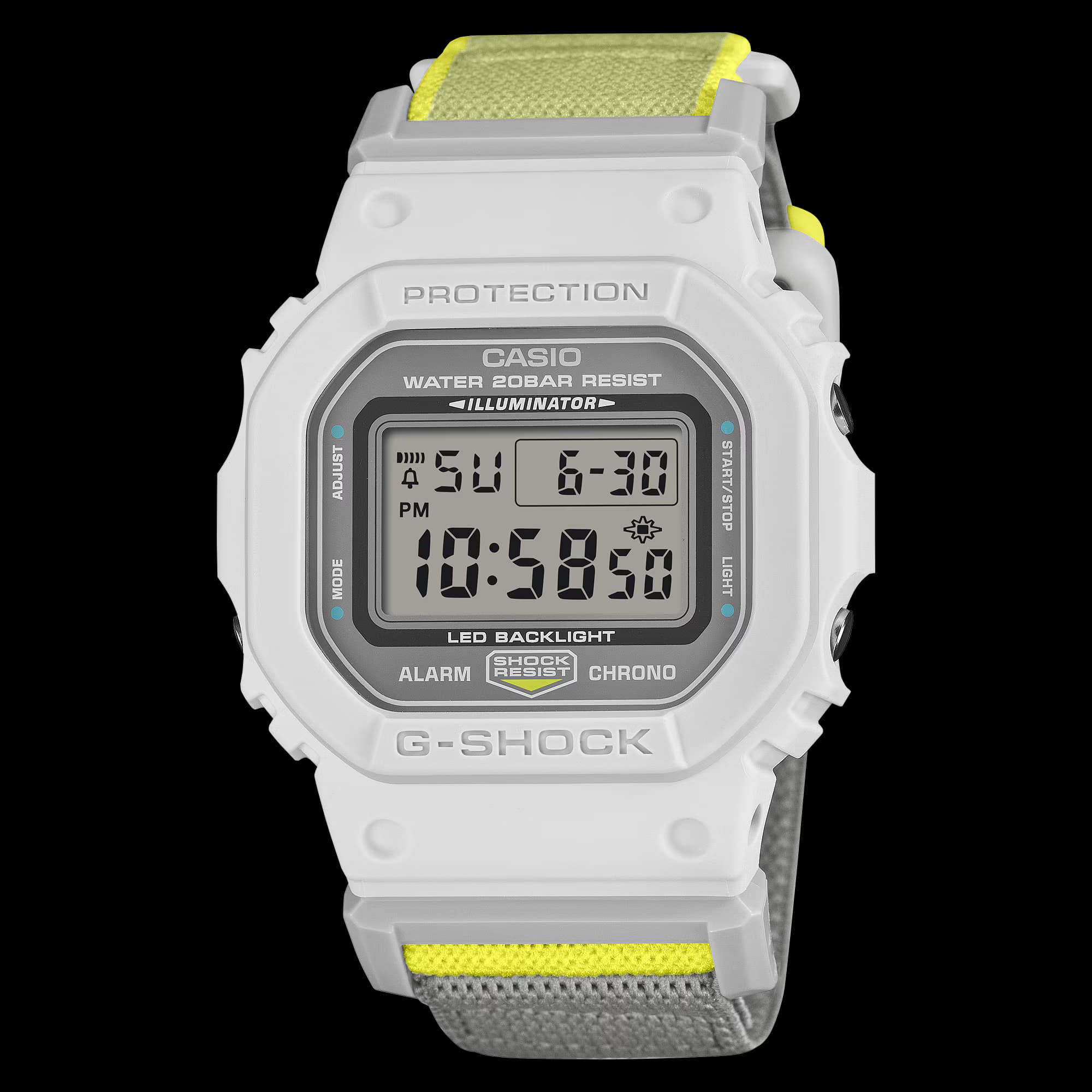 DW-5600MNC-7A8 1