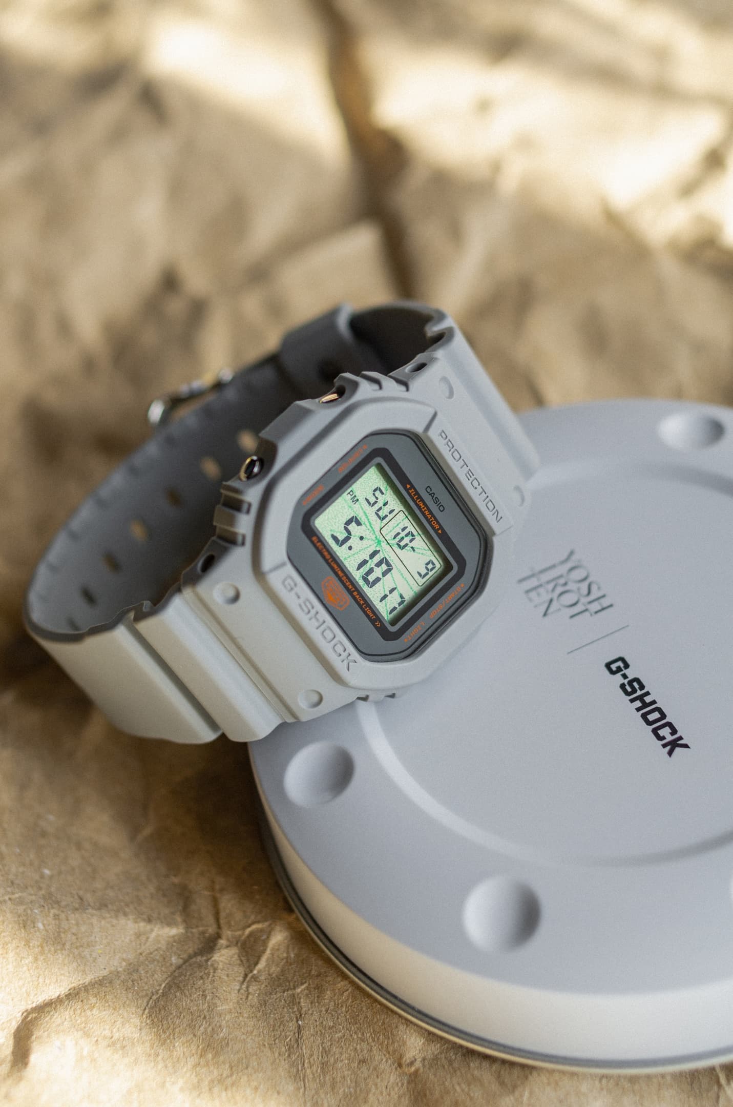 DW-5600MNT-8E 2