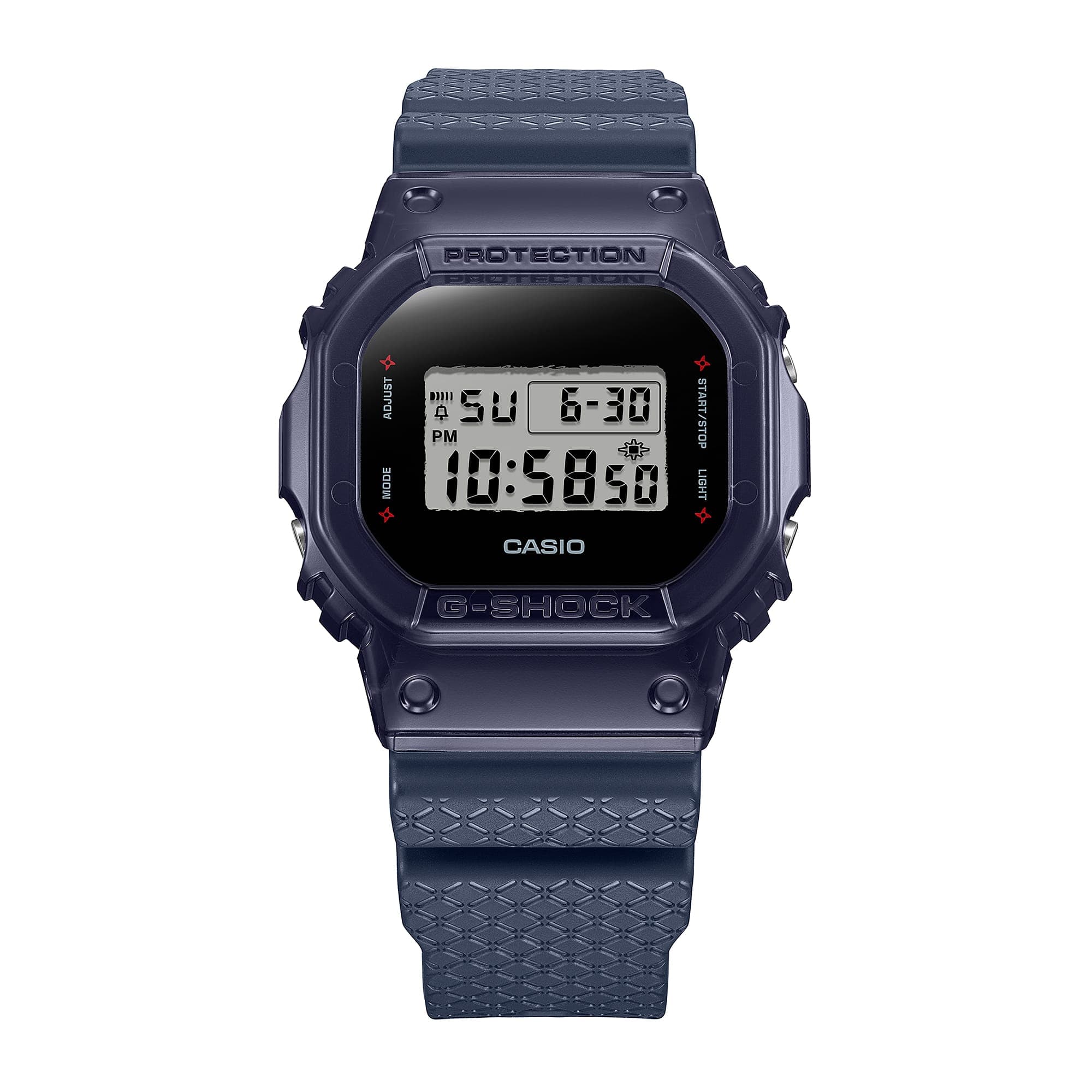 DW-5600NNJ-2 2