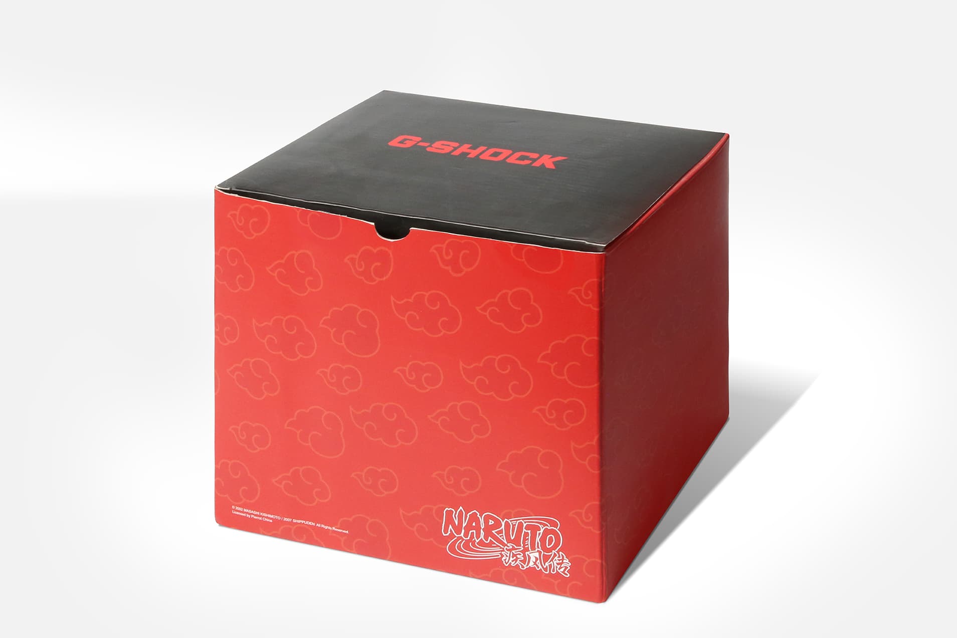 DW-5600OBI21-1 4