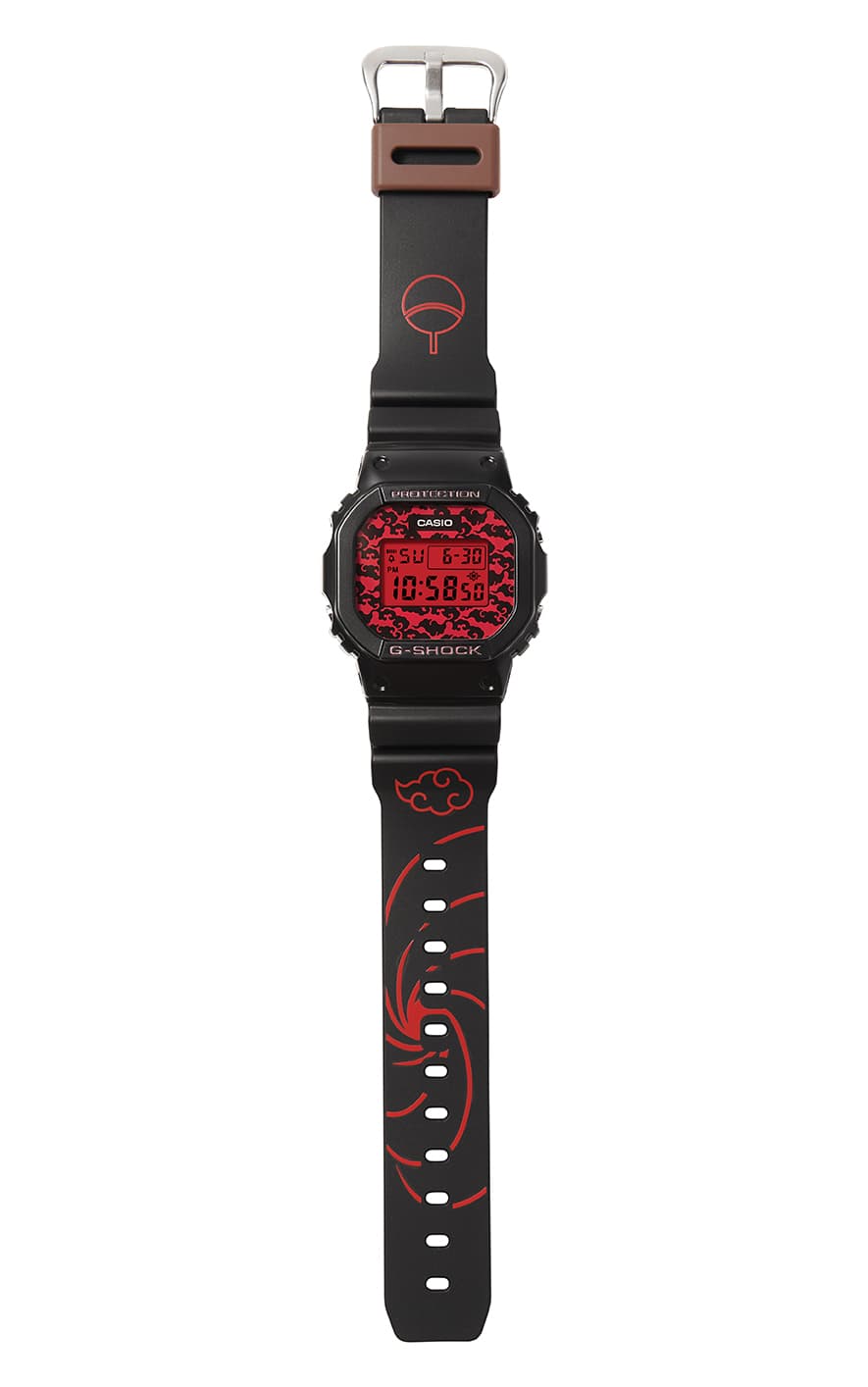 DW-5600OBI21-1 6