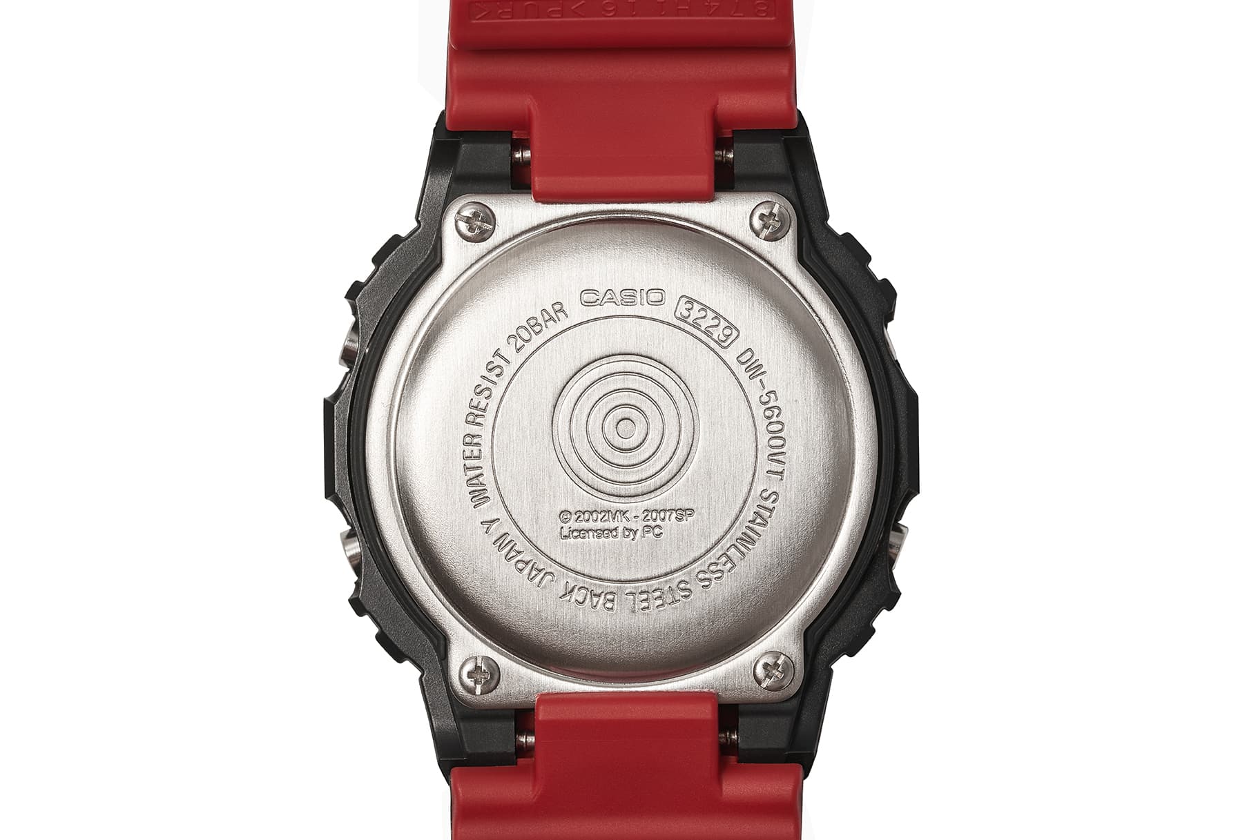 DW-5600OBI21-1 7