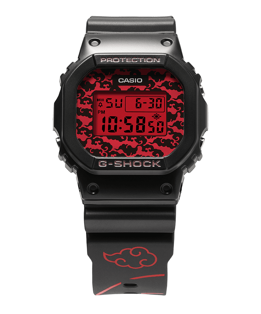 DW-5600OBI21-1 2