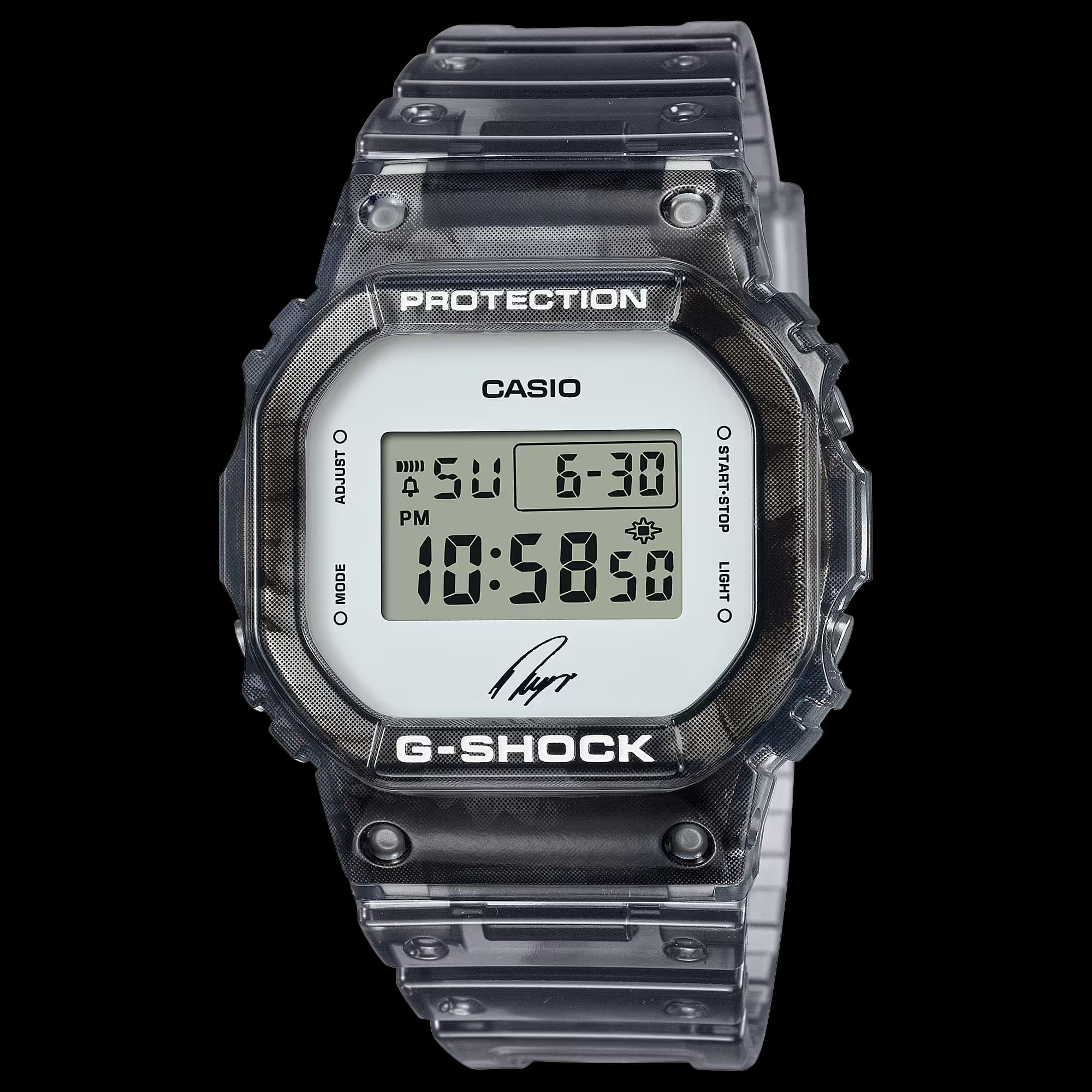 DW-5600RI22-1 1