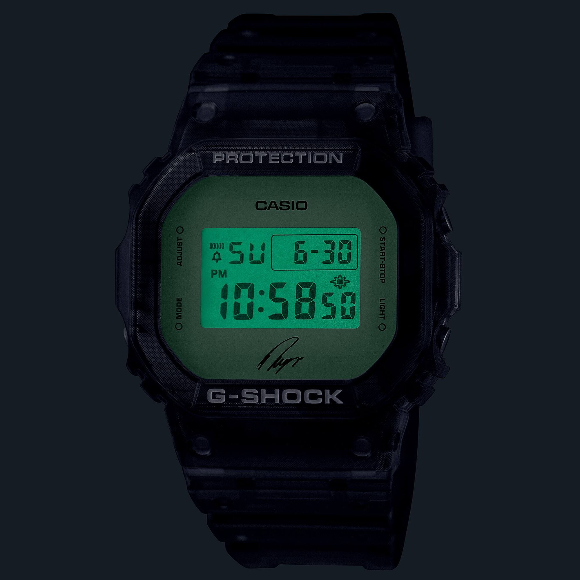 DW-5600RI22-1 4