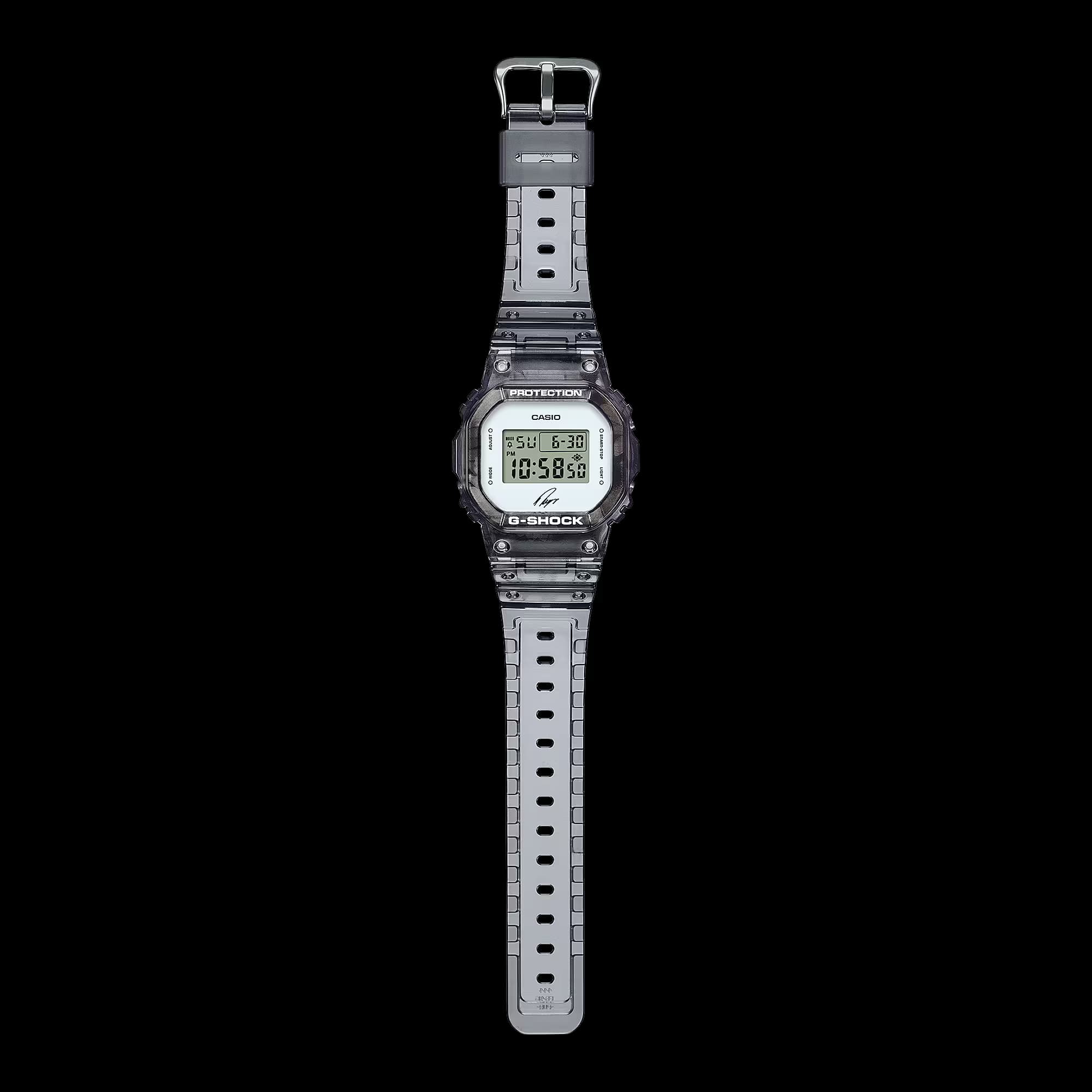 DW-5600RI22-1 5
