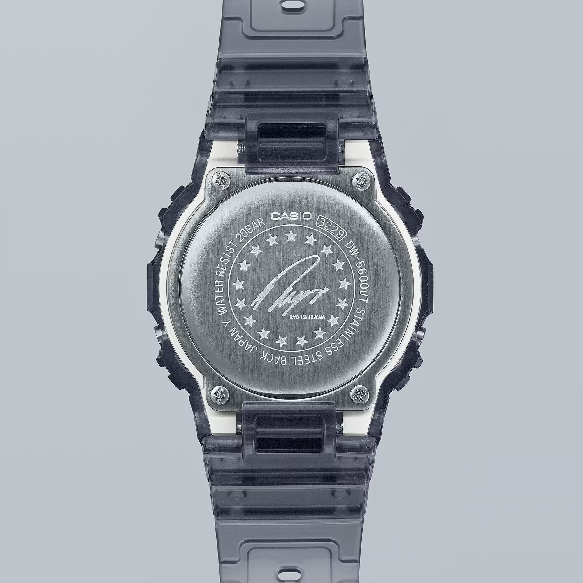 DW-5600RI22-1 6