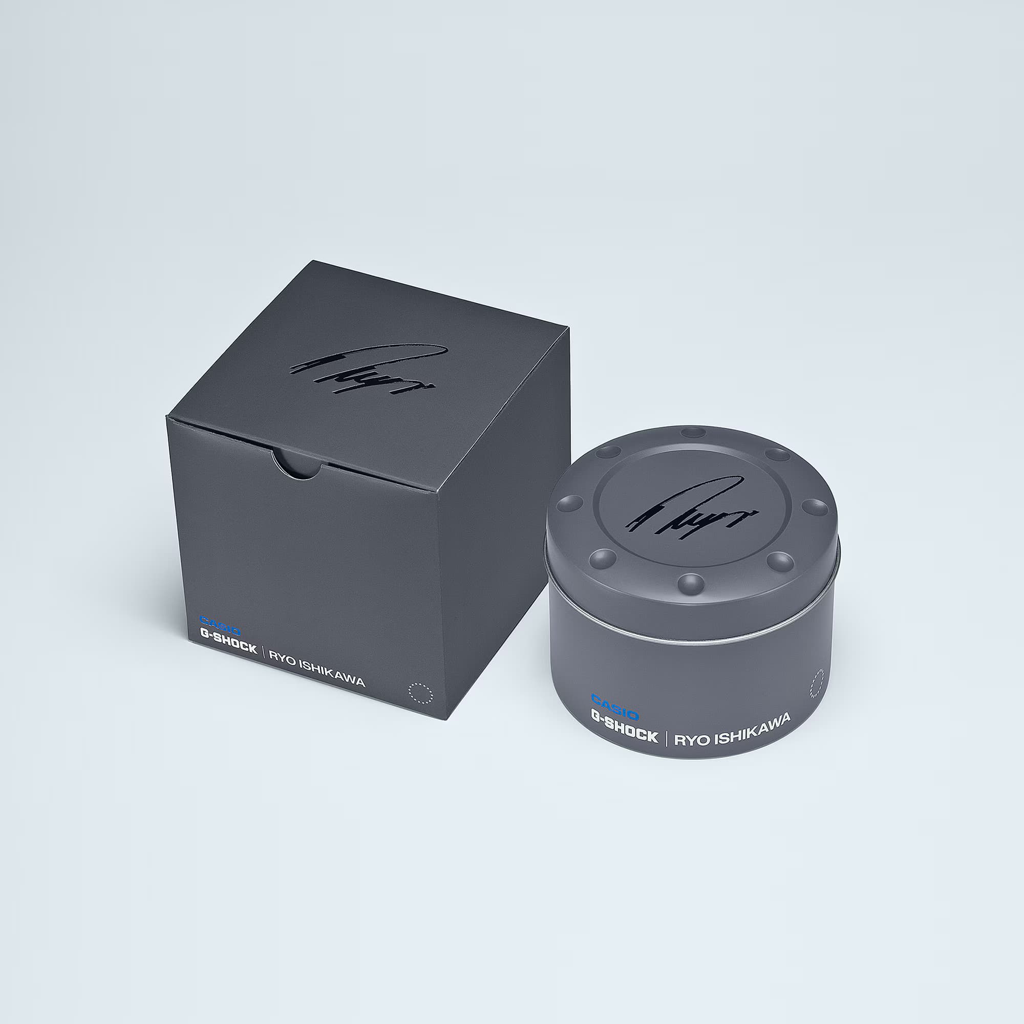 DW-5600RI22-1 3