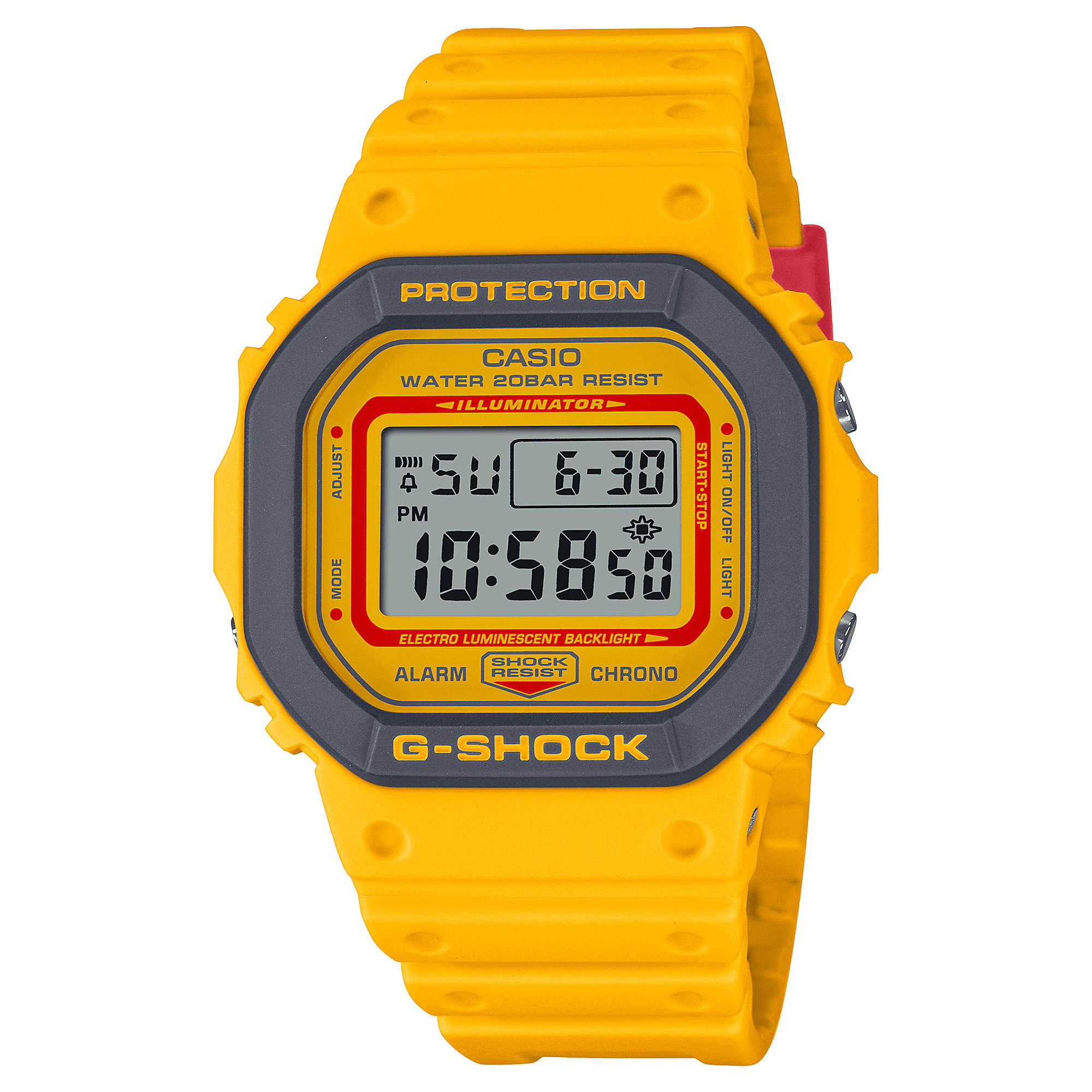 DW-5610Y-9E 1