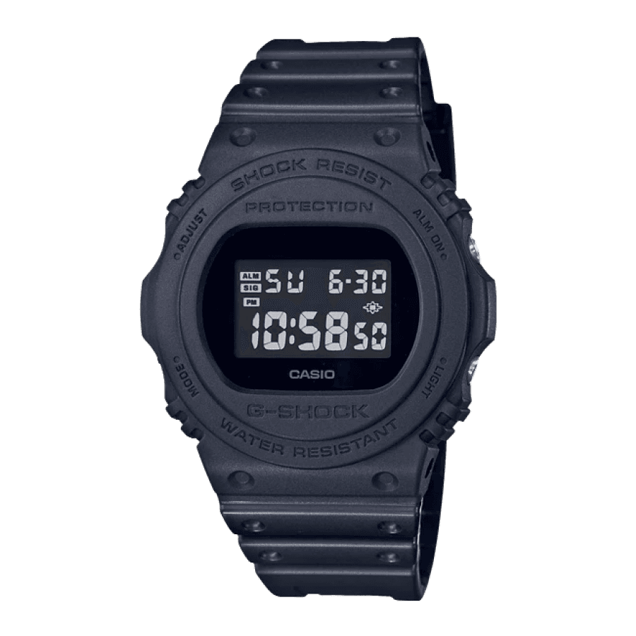DW-5750E-1B 1