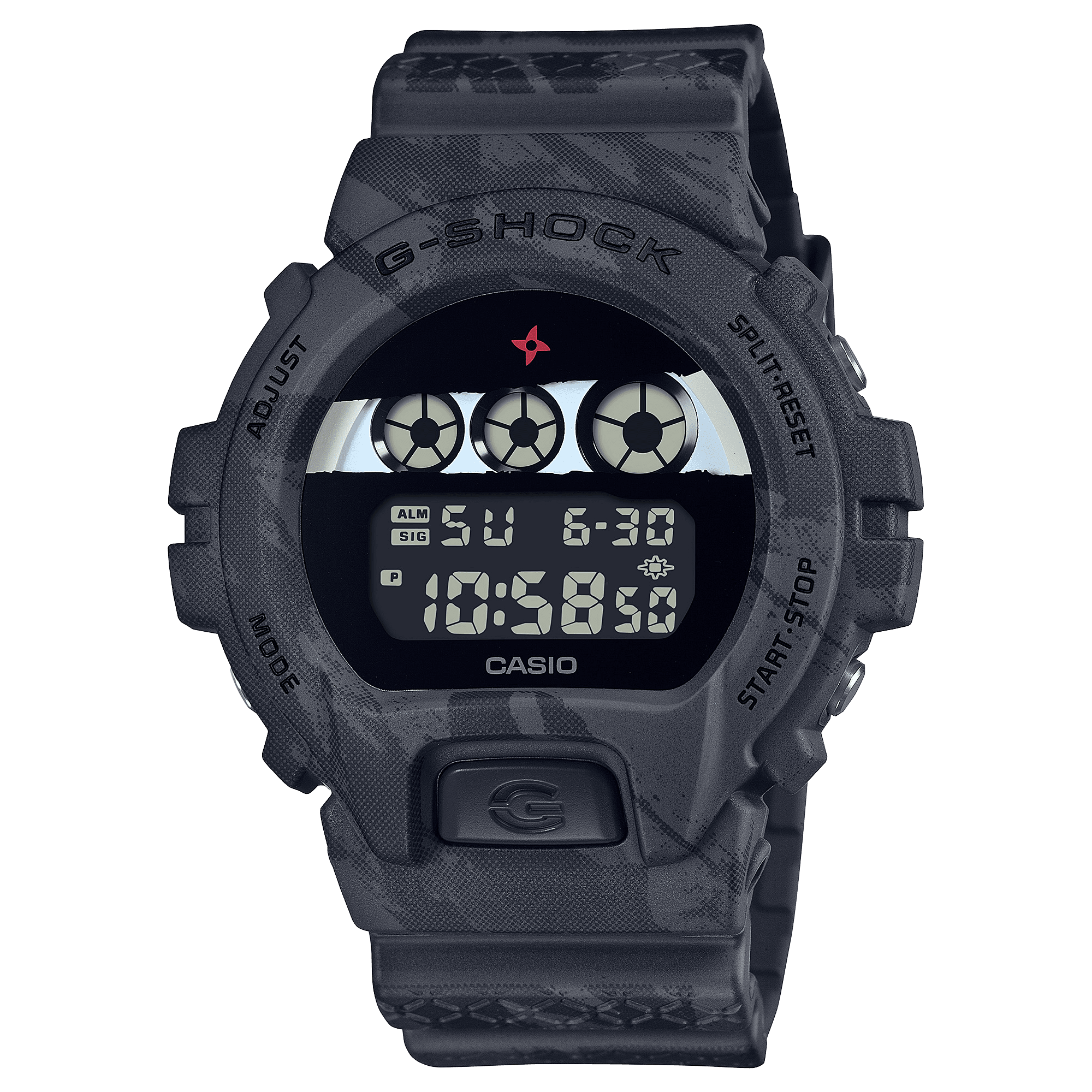 DW-6900NNJ-1 1
