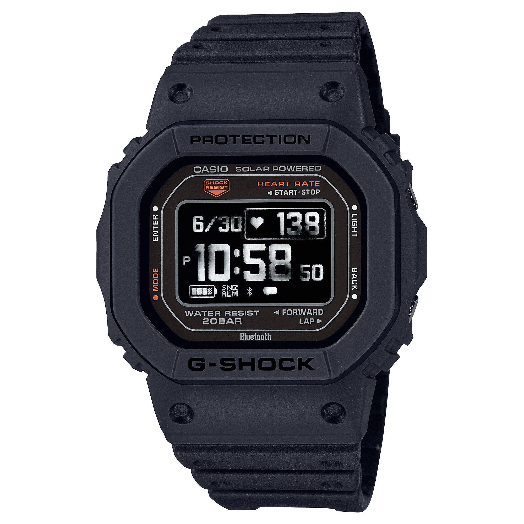 DW-H5600-1 1