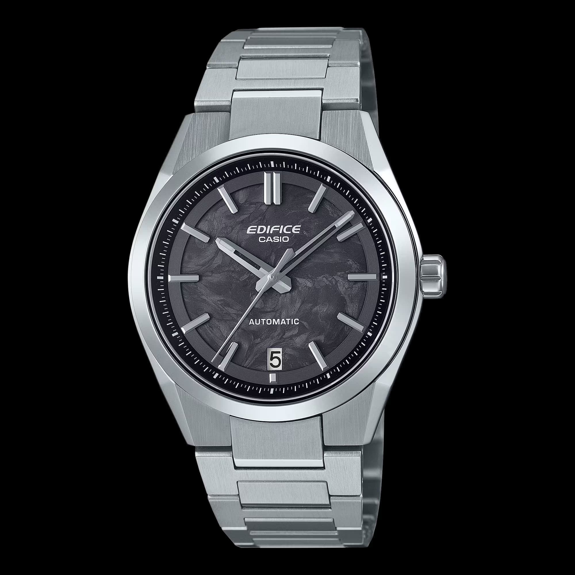 EFK-100CD-1A 1