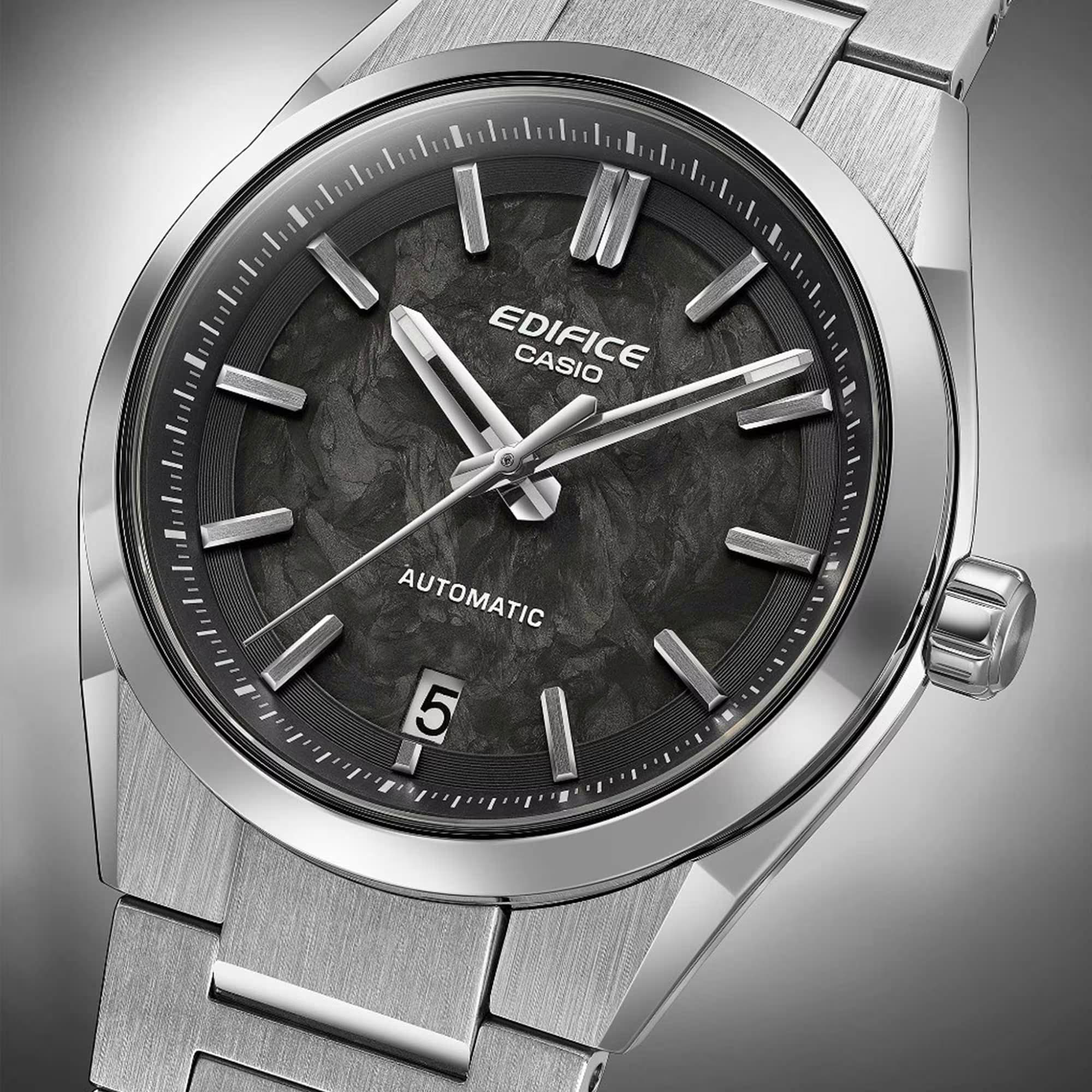 EFK-100CD-1A 3