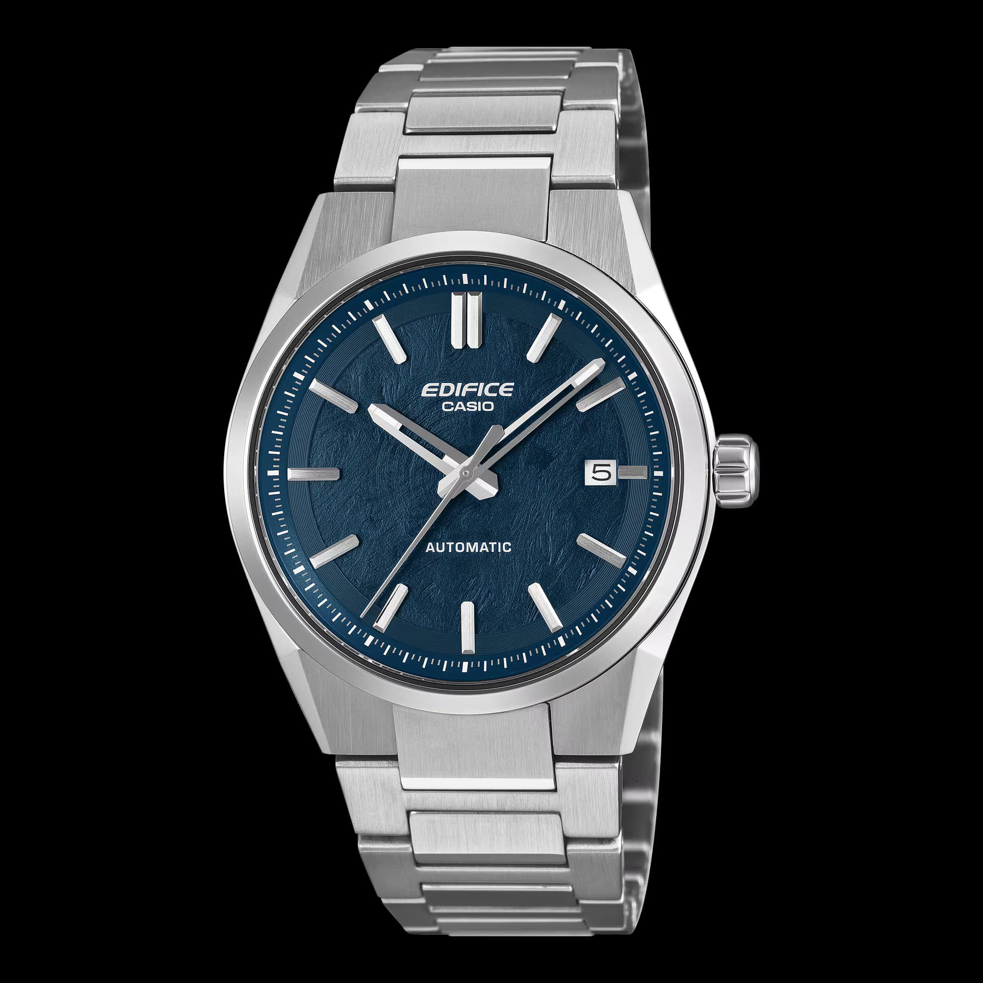 EFK-100D-2A 1