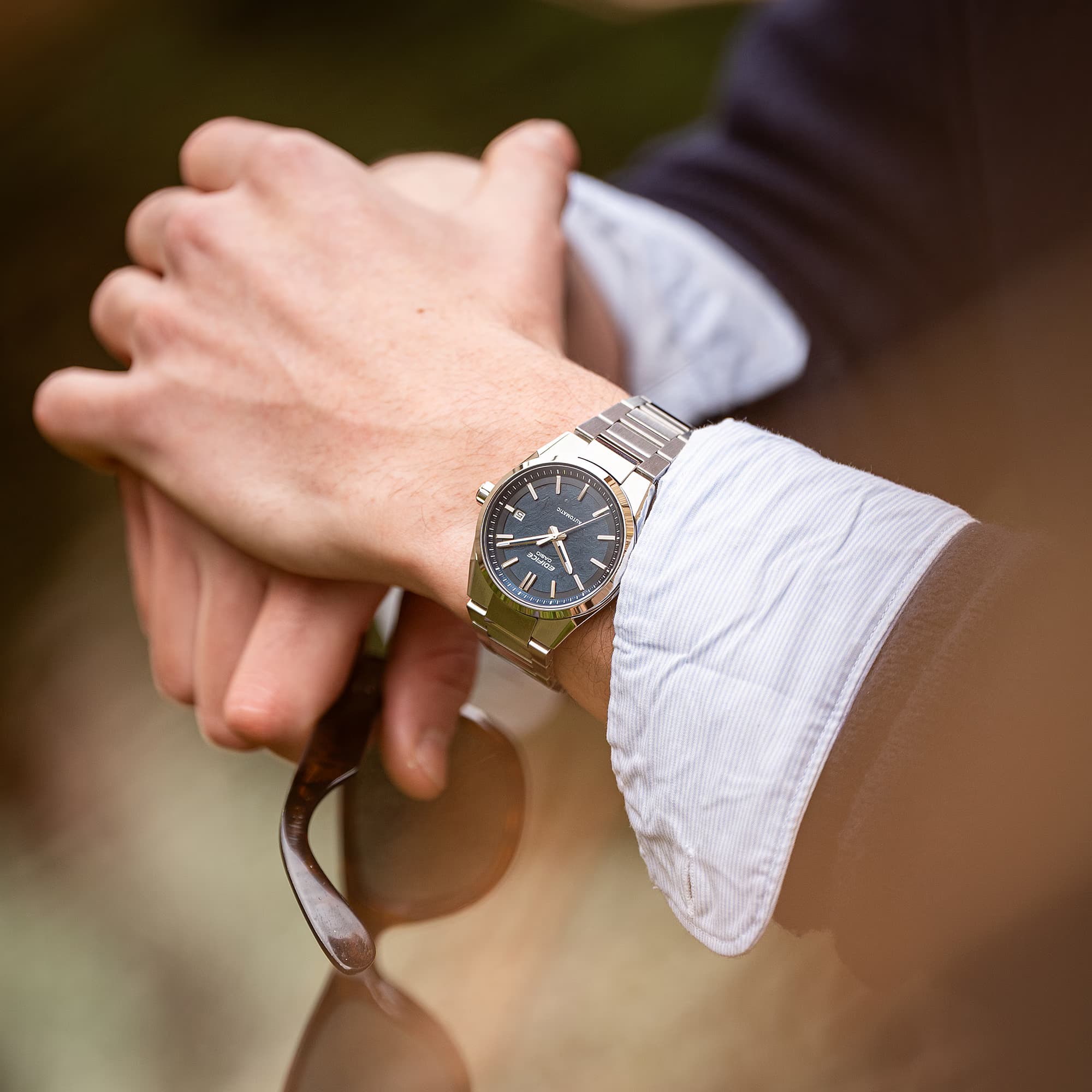 EFK-100D-2A 5