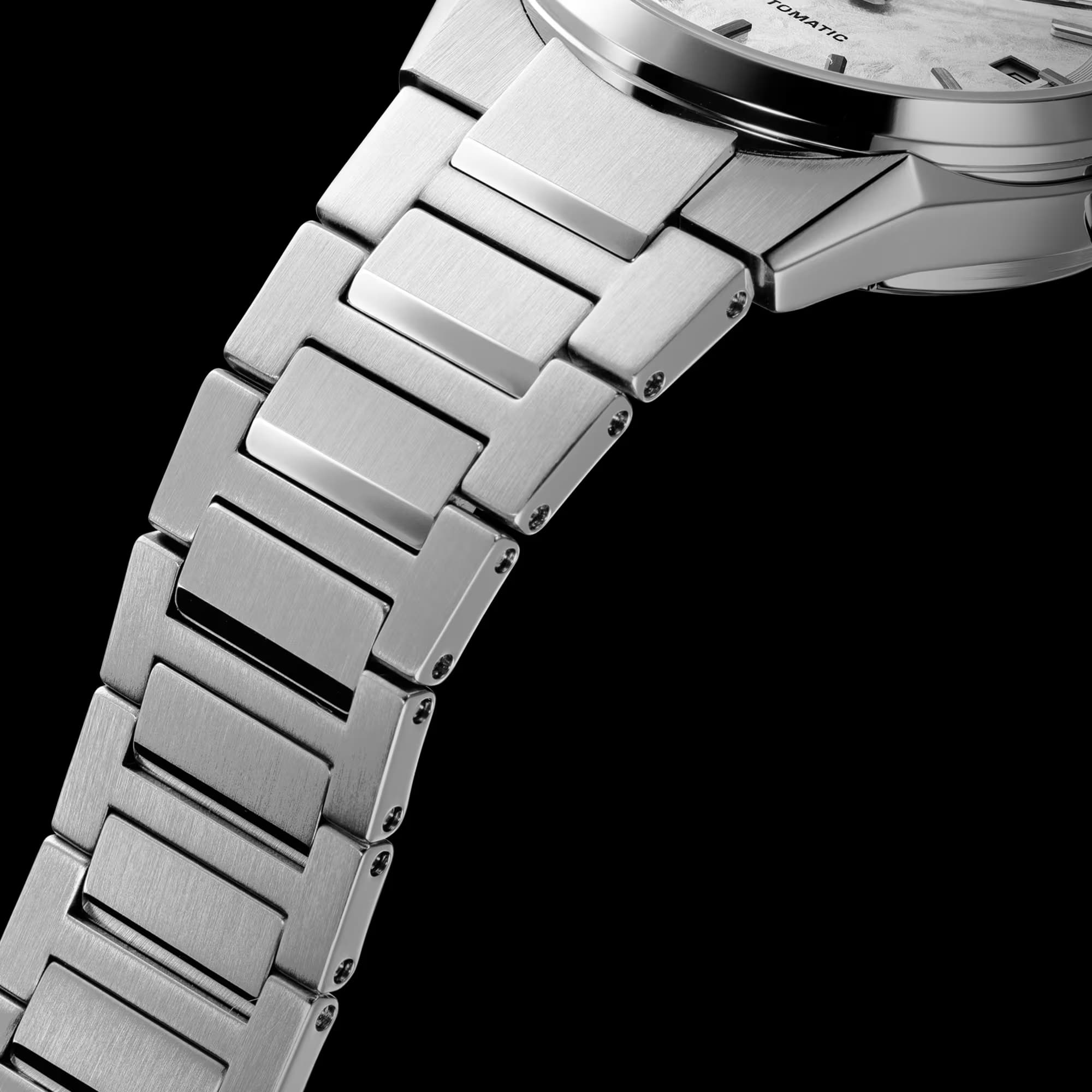 EFK-100D-2A 4