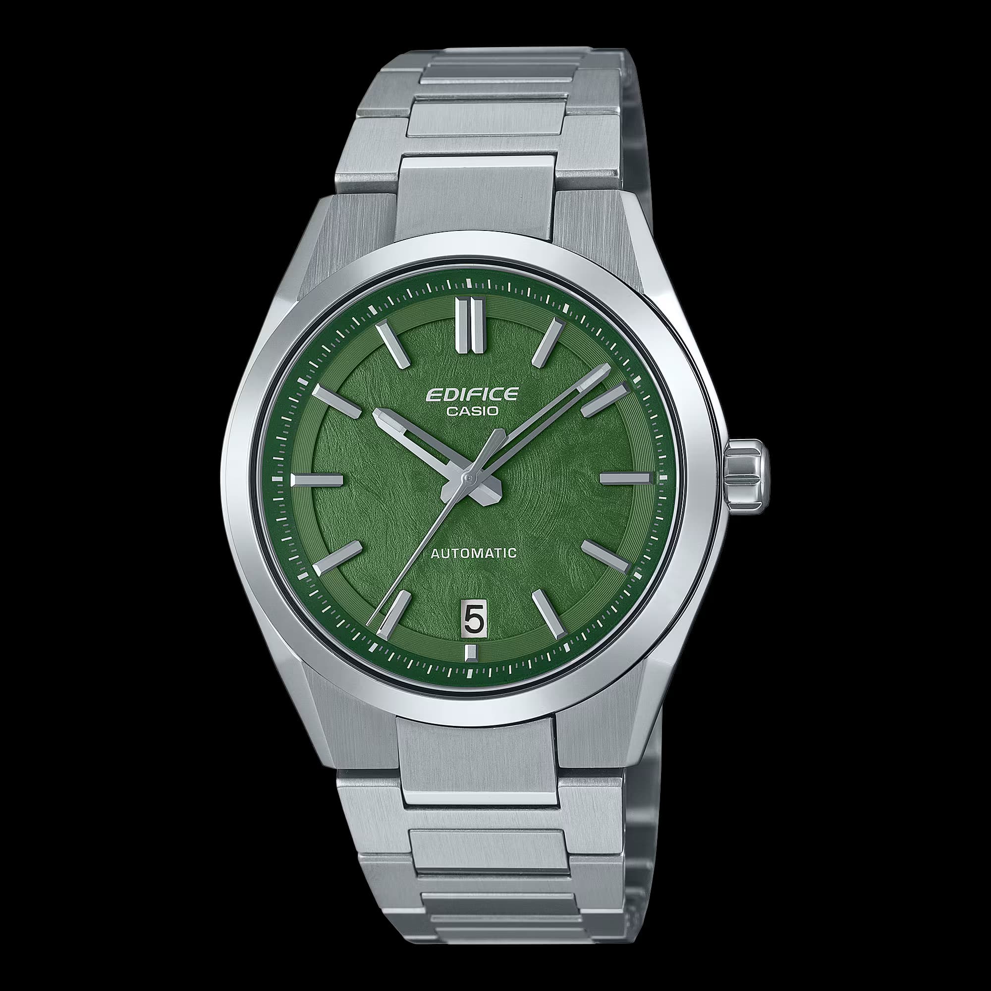 EFK-100D-3A 1