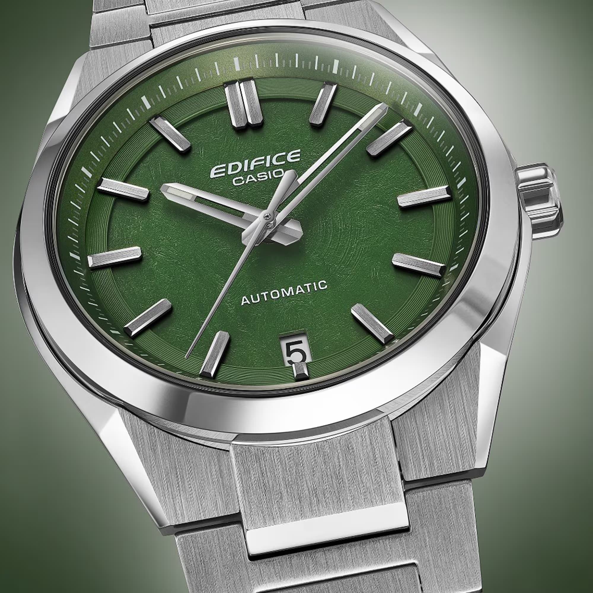 EFK-100D-3A 3