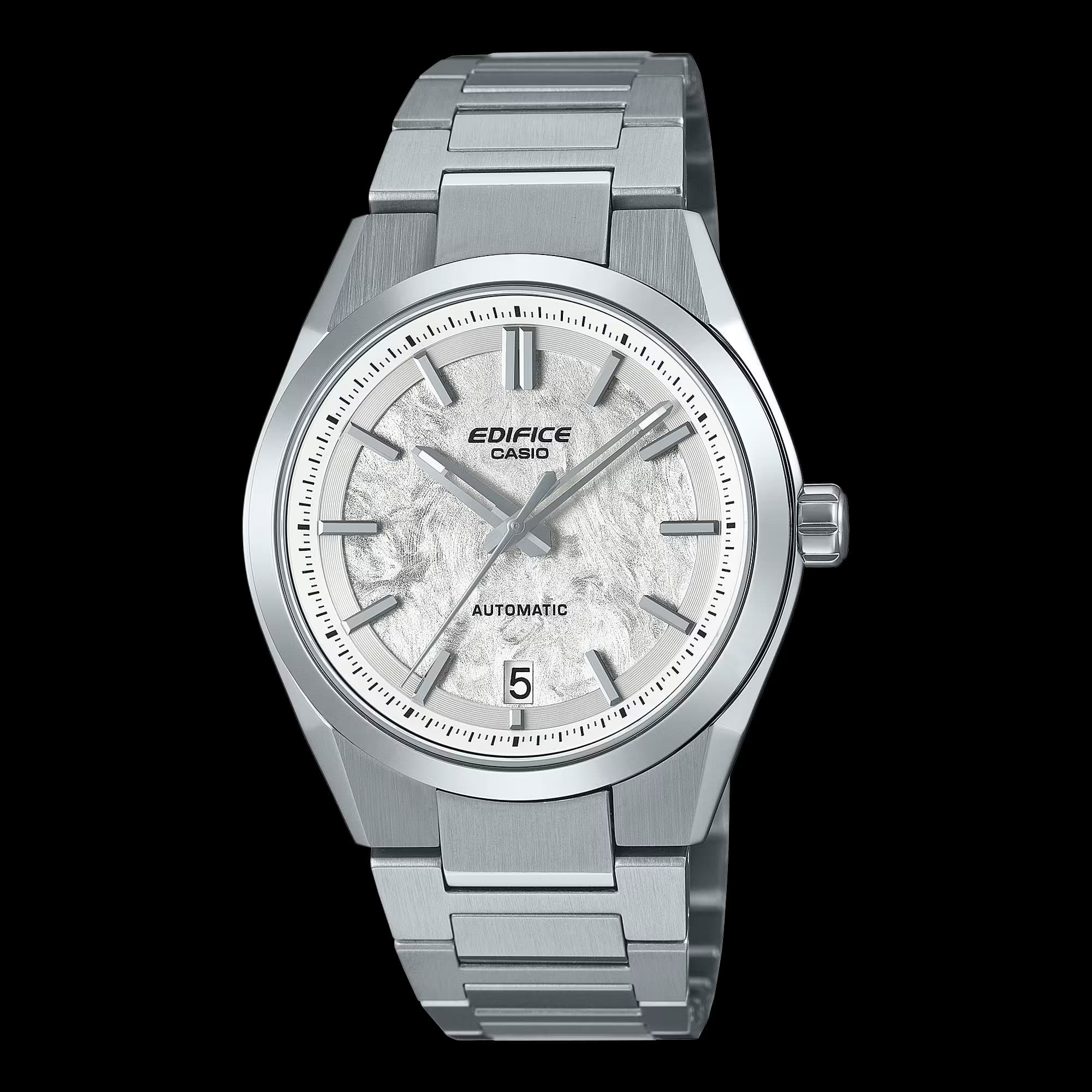 EFK-100D-7A 1
