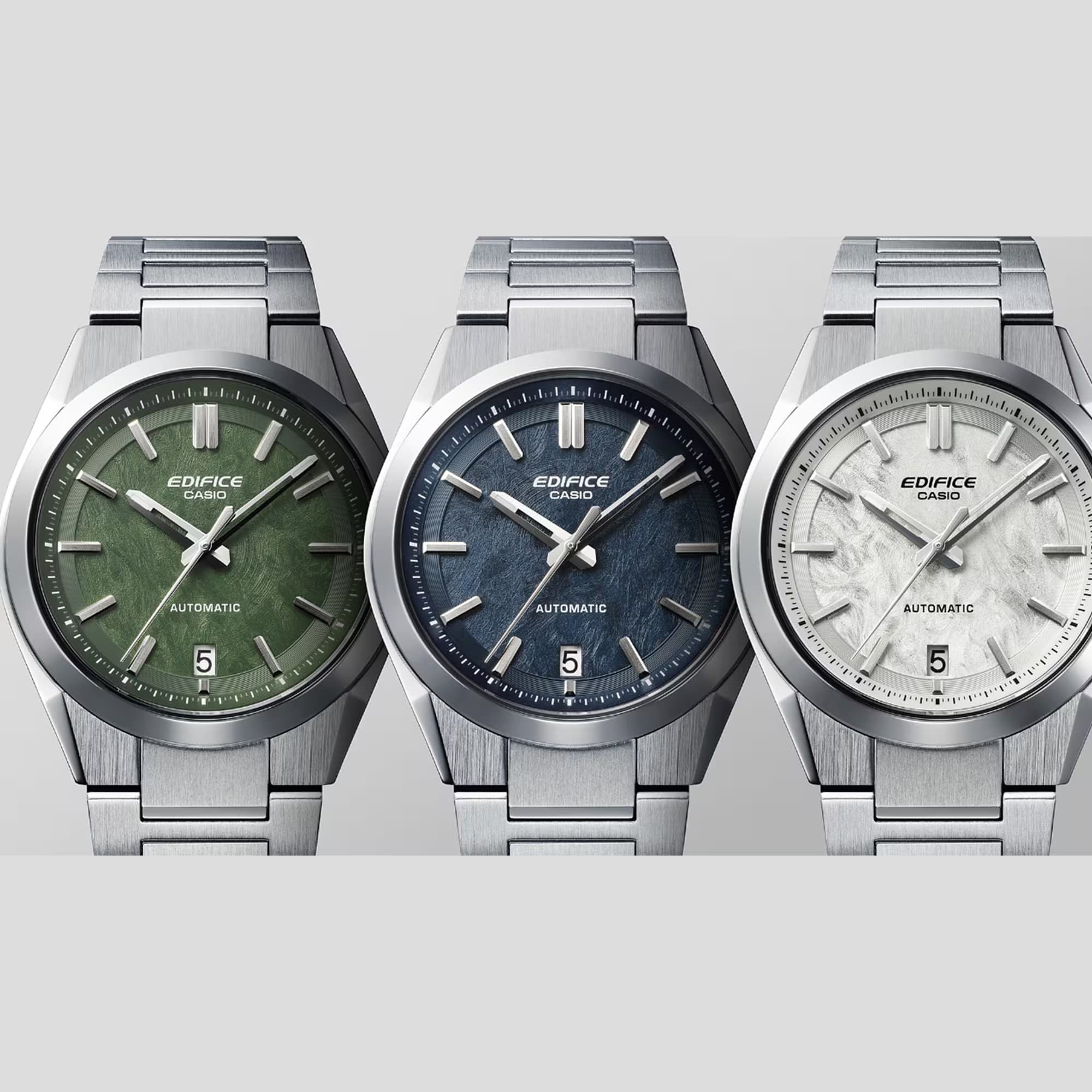 EFK-100D-7A 4