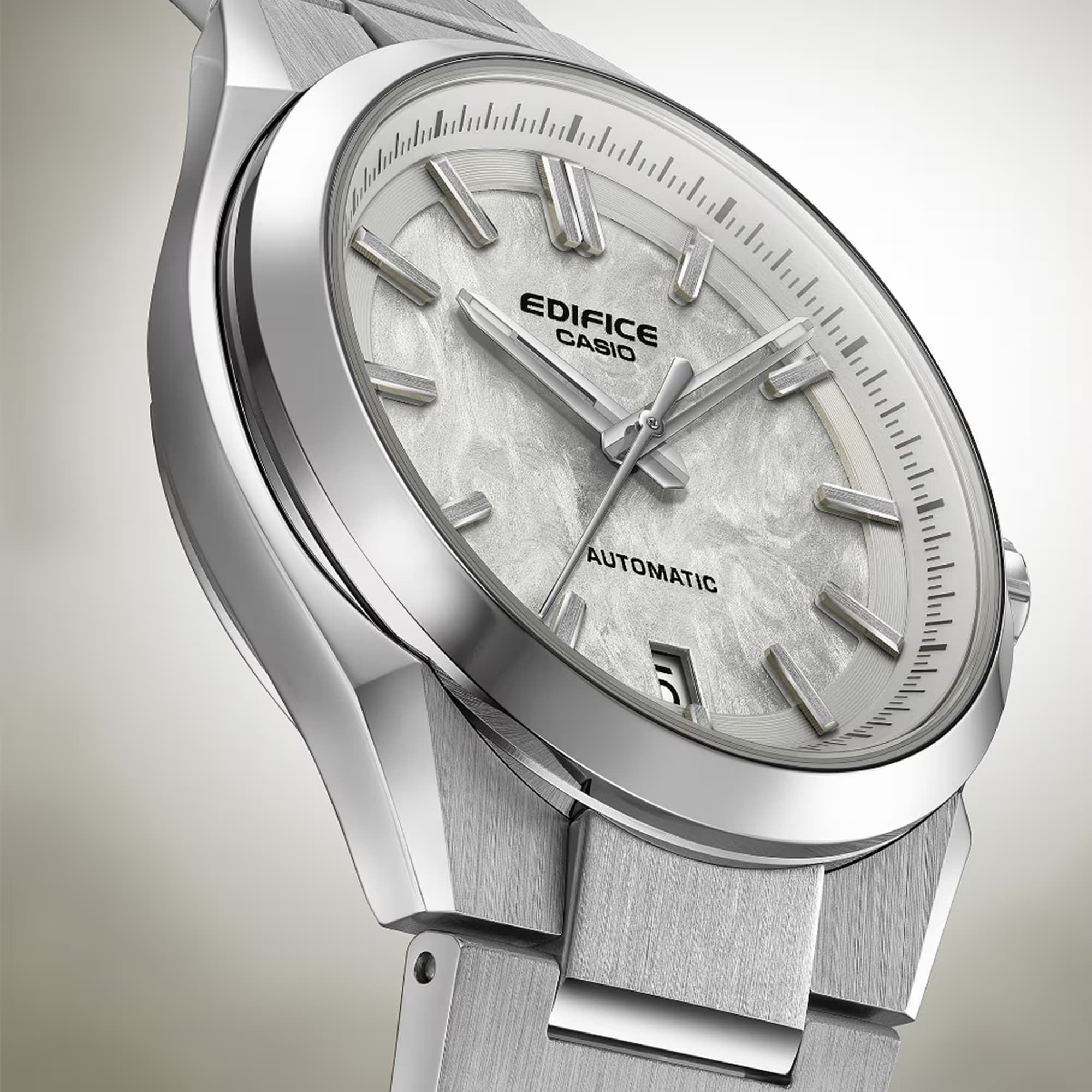 EFK-100D-7A 3