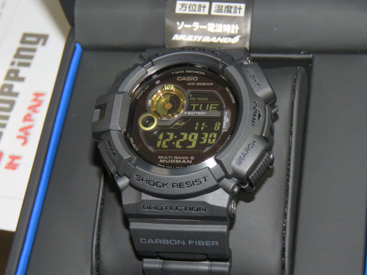 G-9300GB-1 4