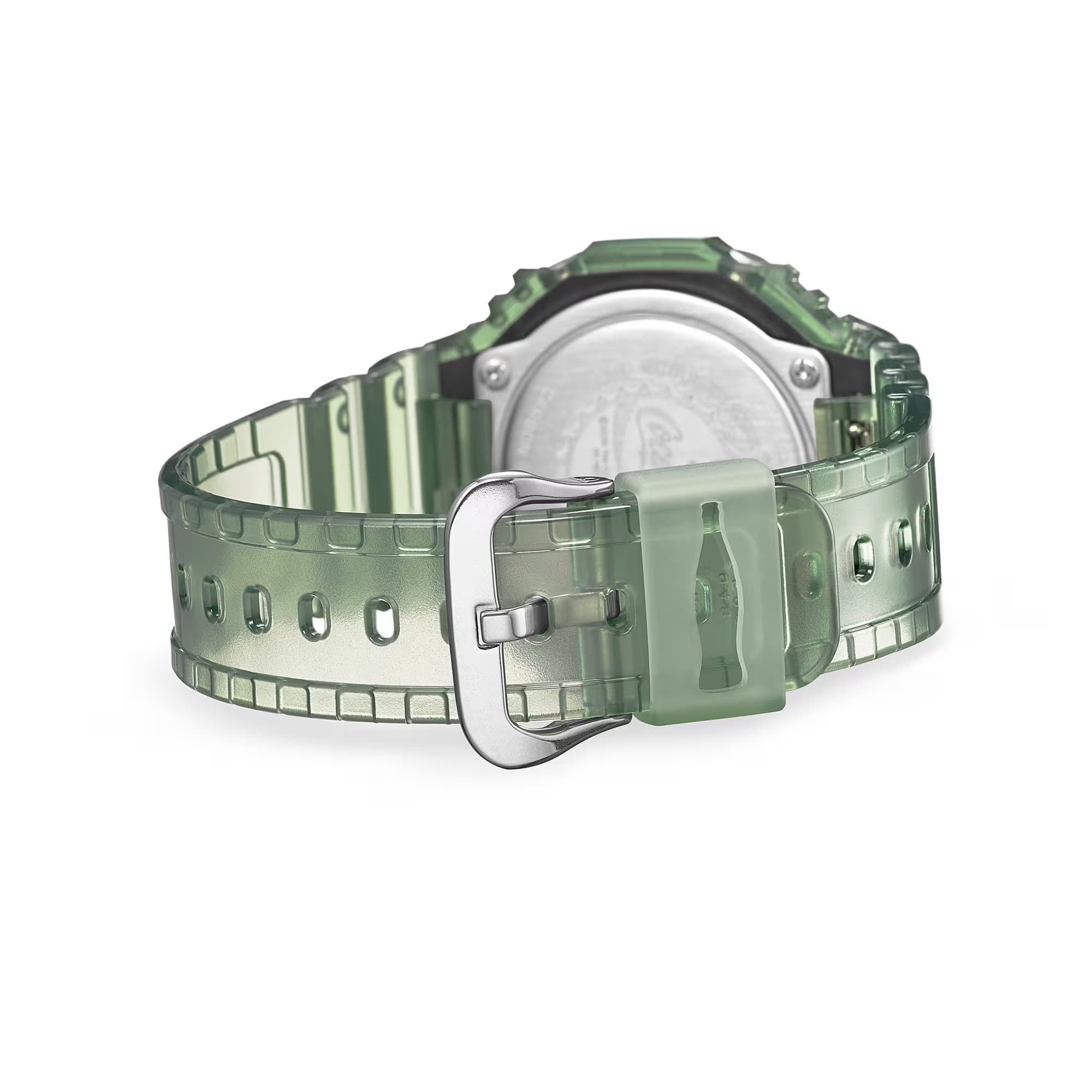 GA-2100CC-3A 6