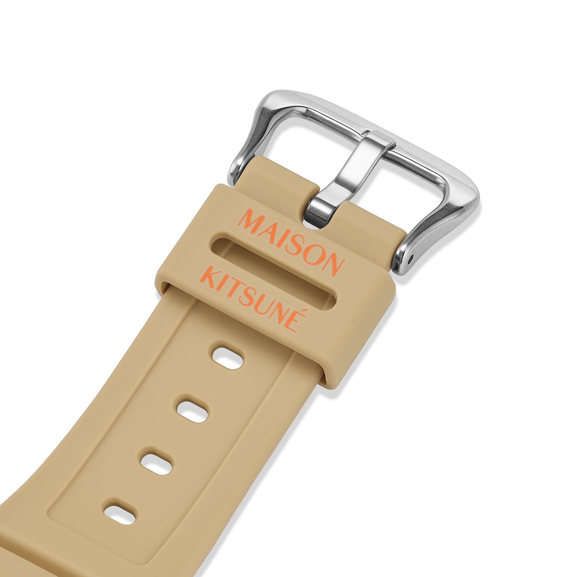GA-2110MK-5A 9