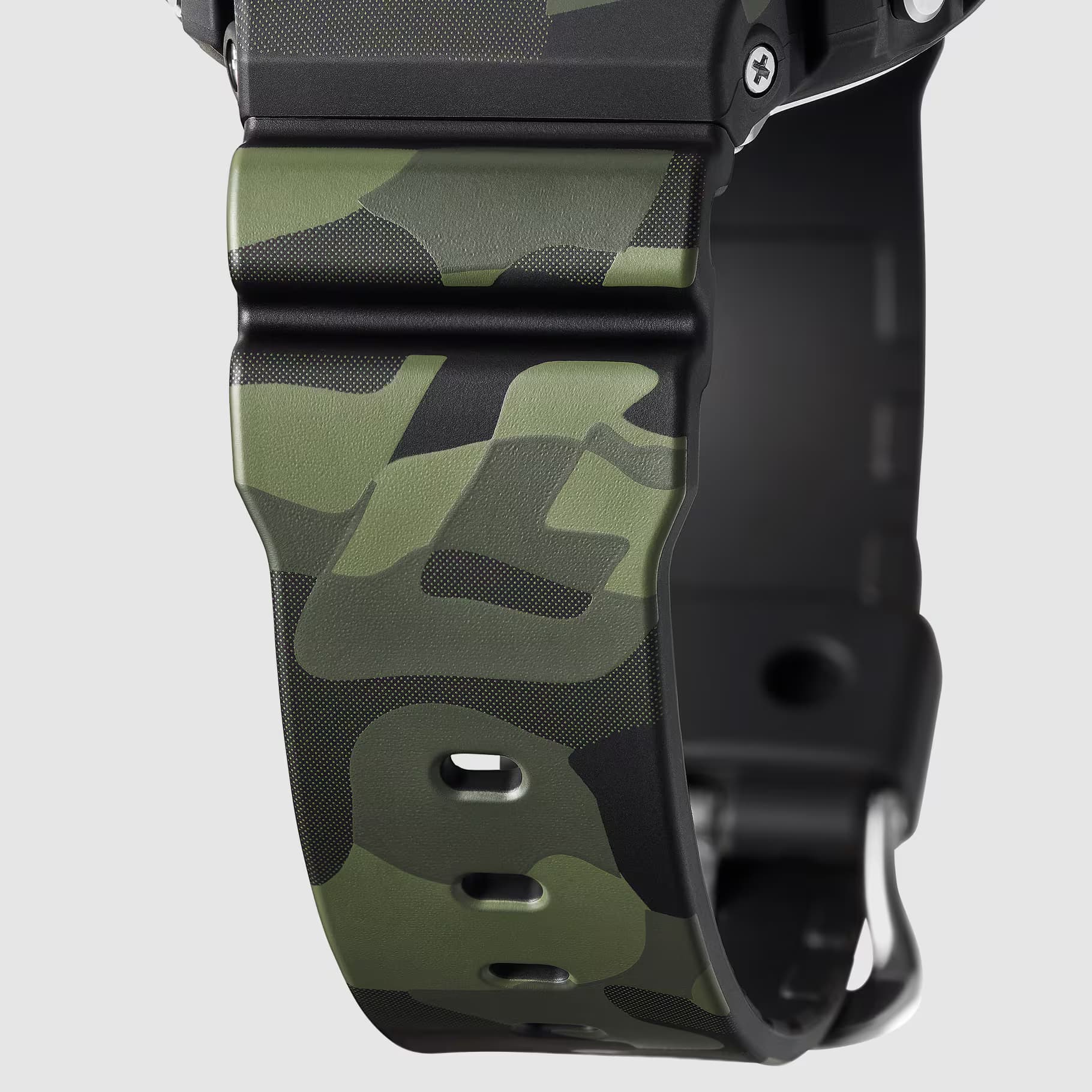 GA-700CMG-3A 3