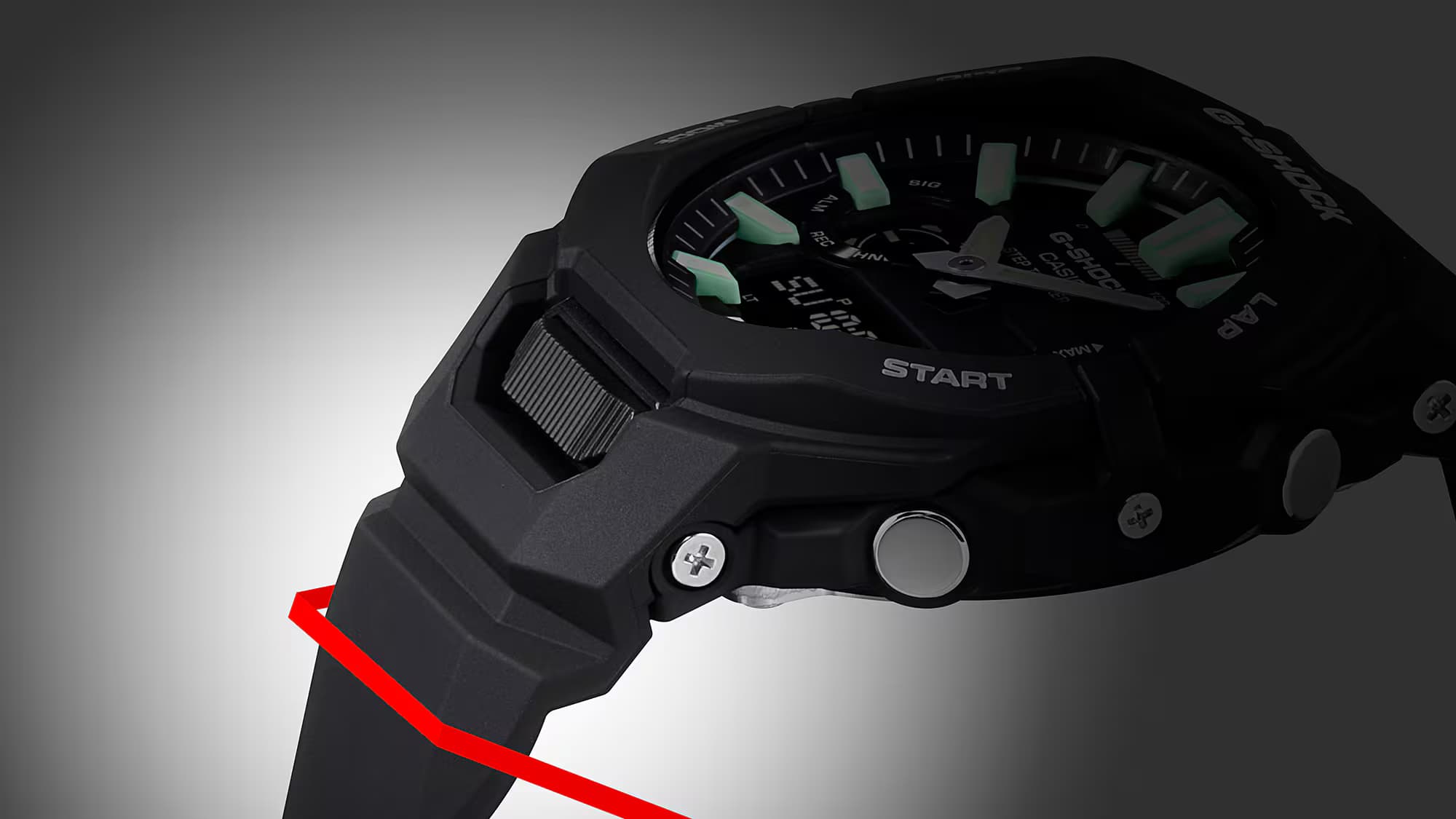 GBA-950-7A2 4