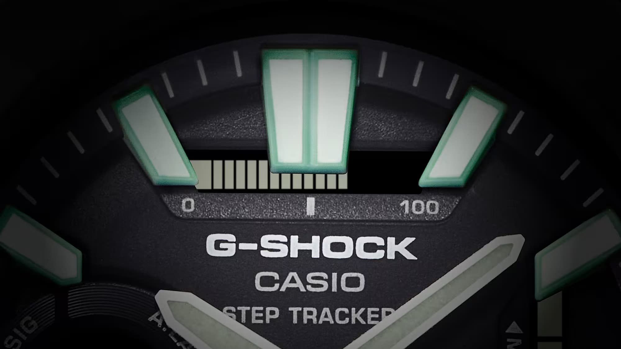 GBA-950-9A3 7
