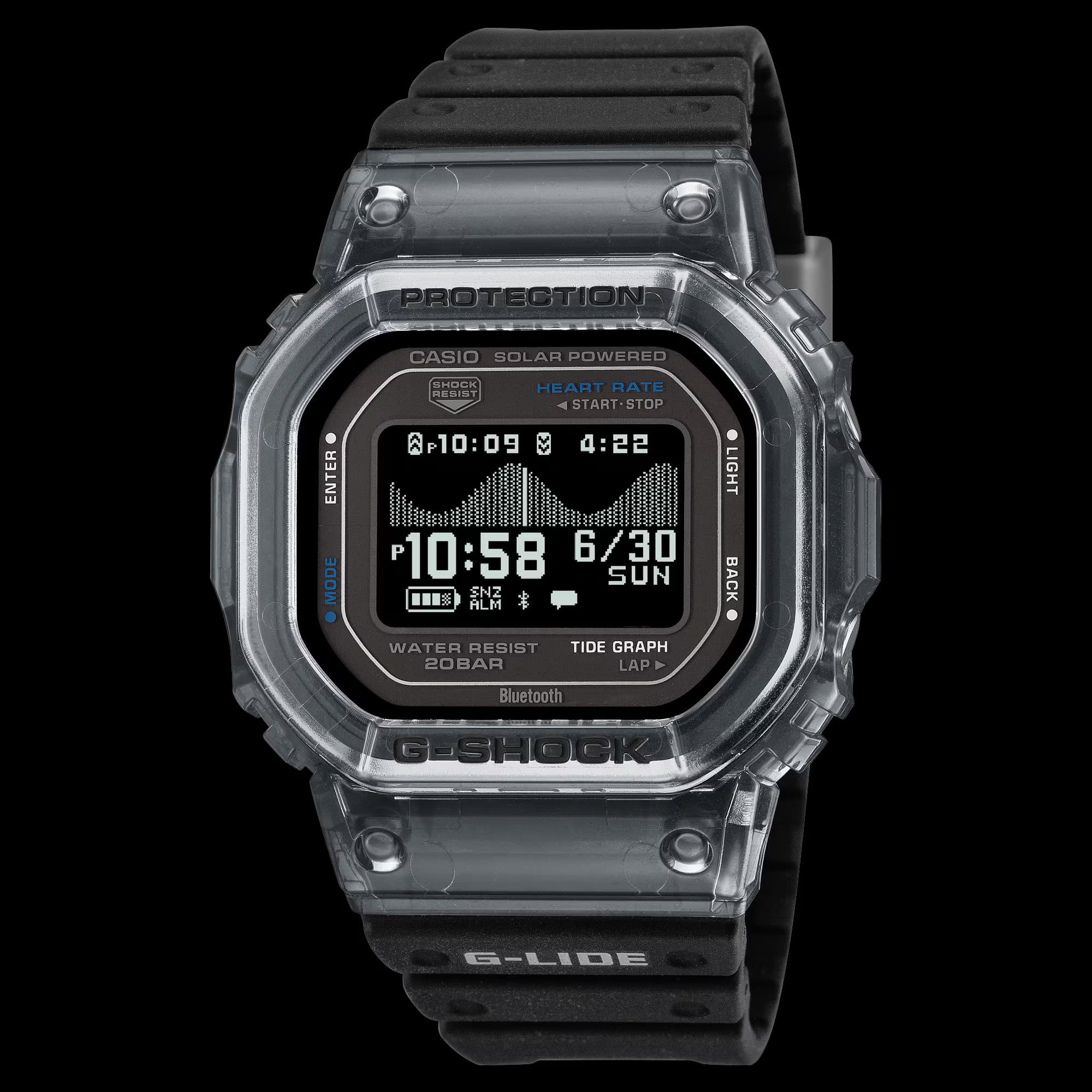 GBX-H5600-1 1