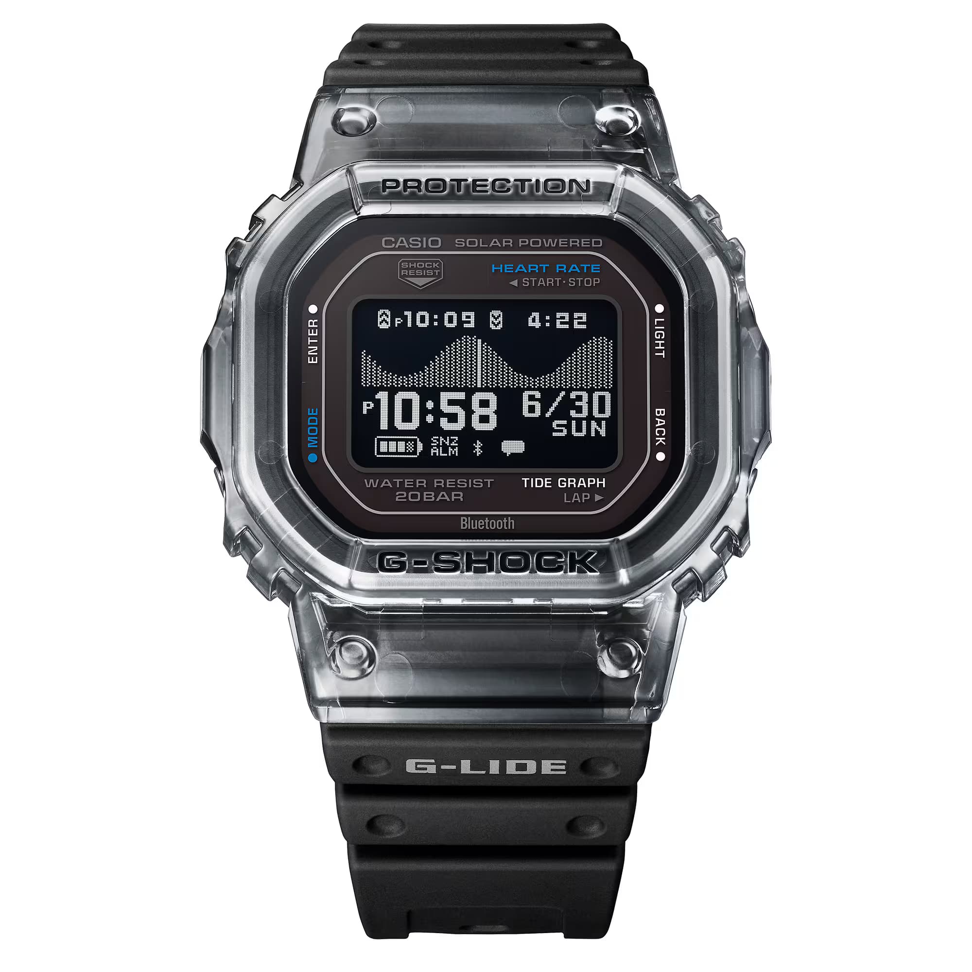 GBX-H5600-1 10