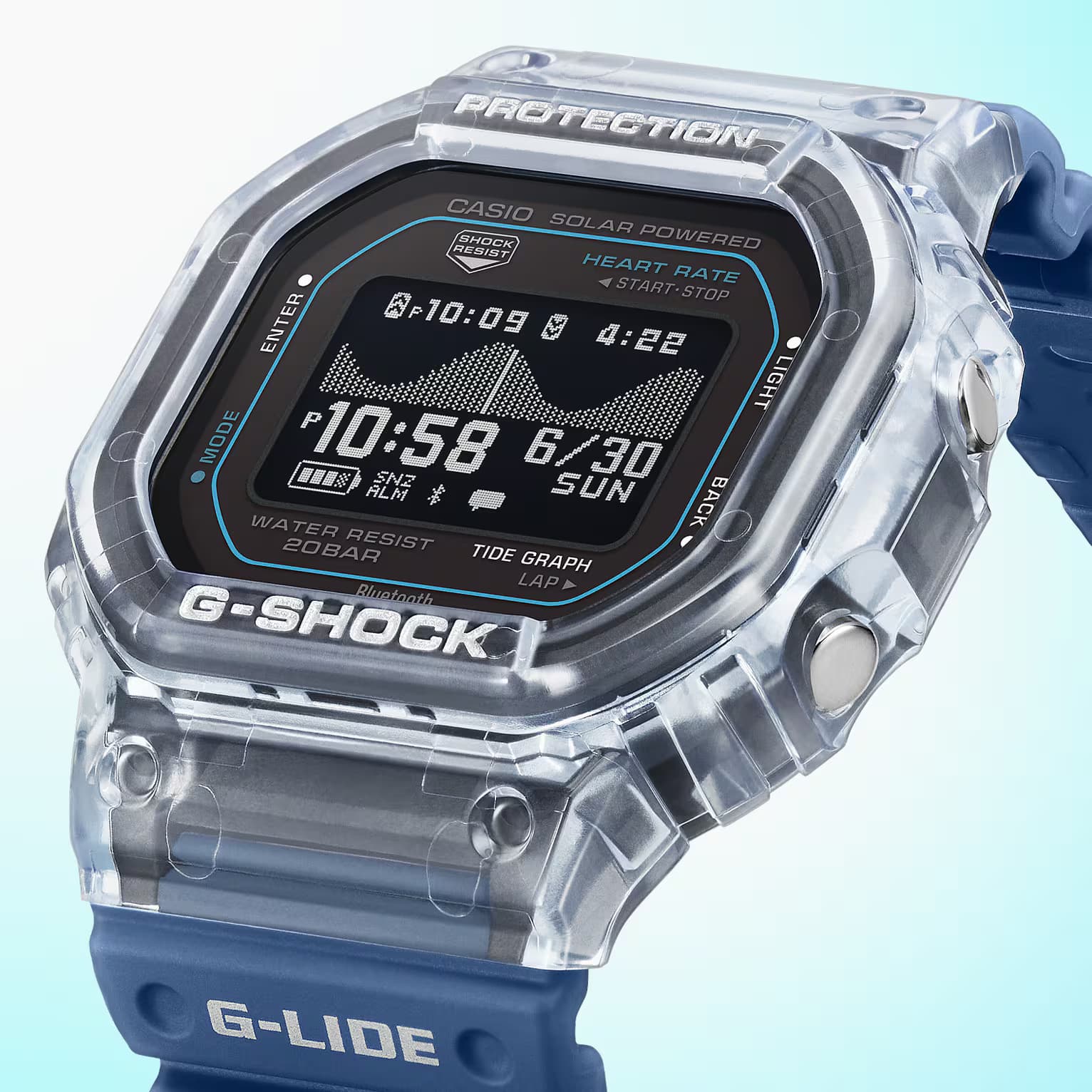 GBX-H5600-1 2