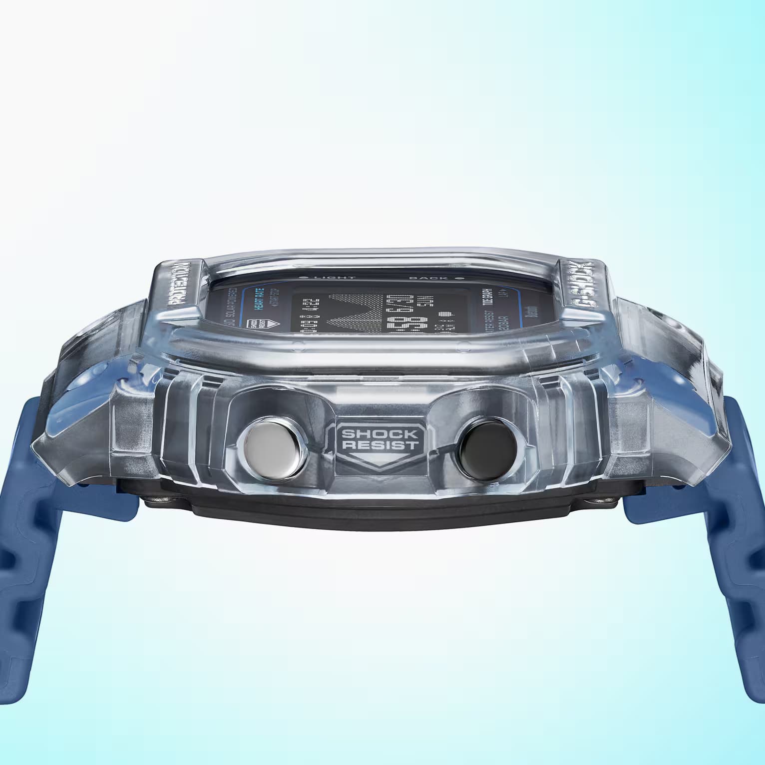 GBX-H5600-2 6