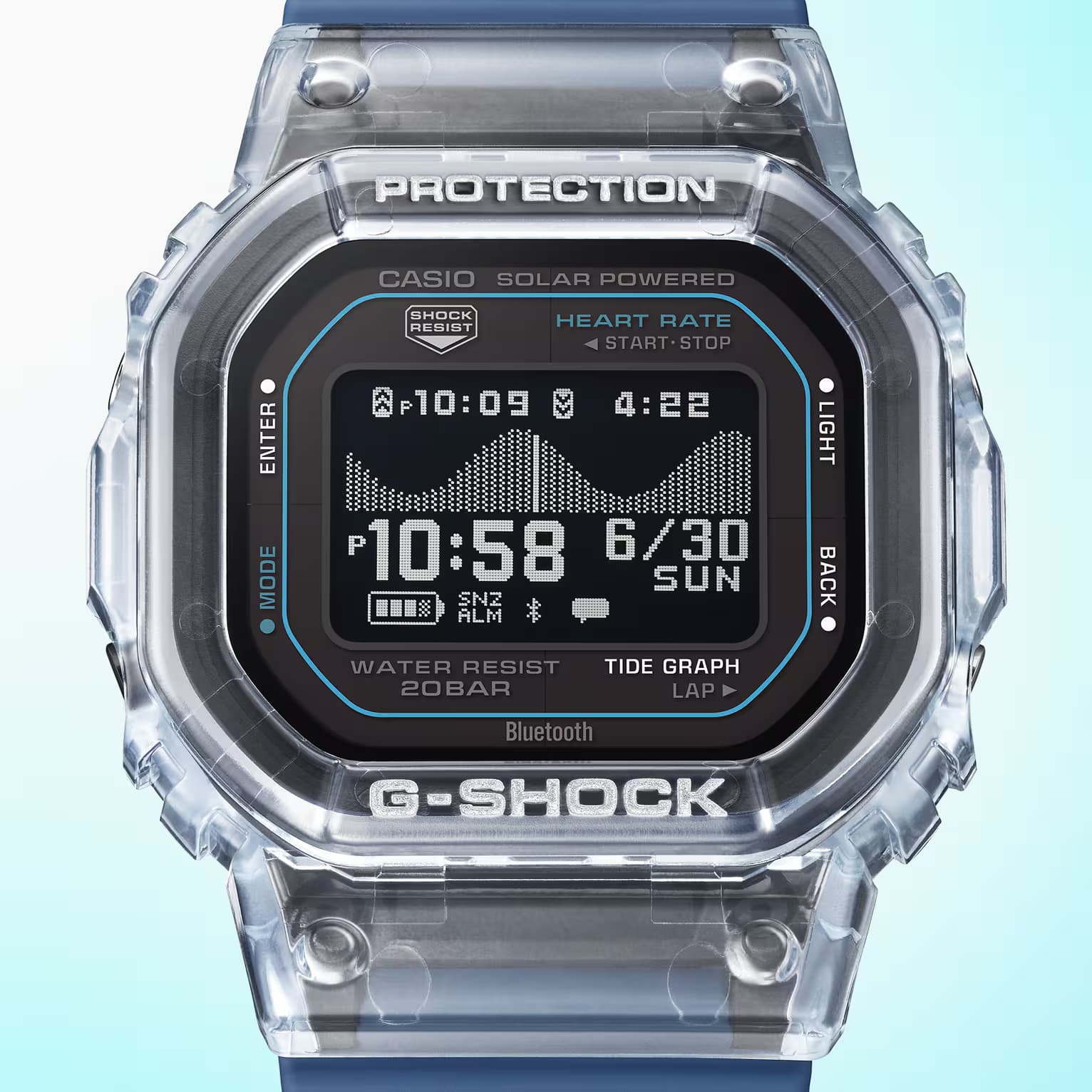 GBX-H5600-2 7