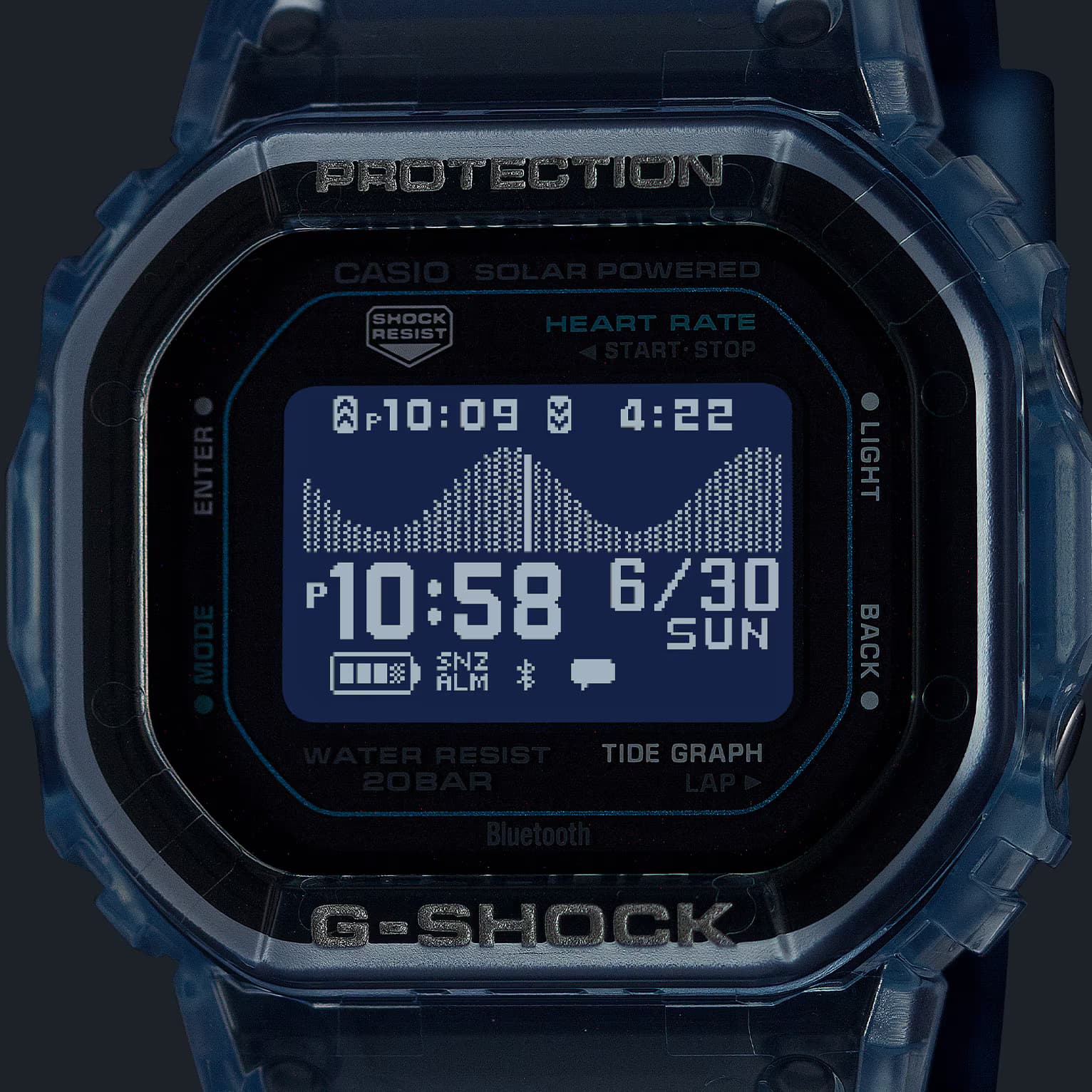 GBX-H5600-2 13